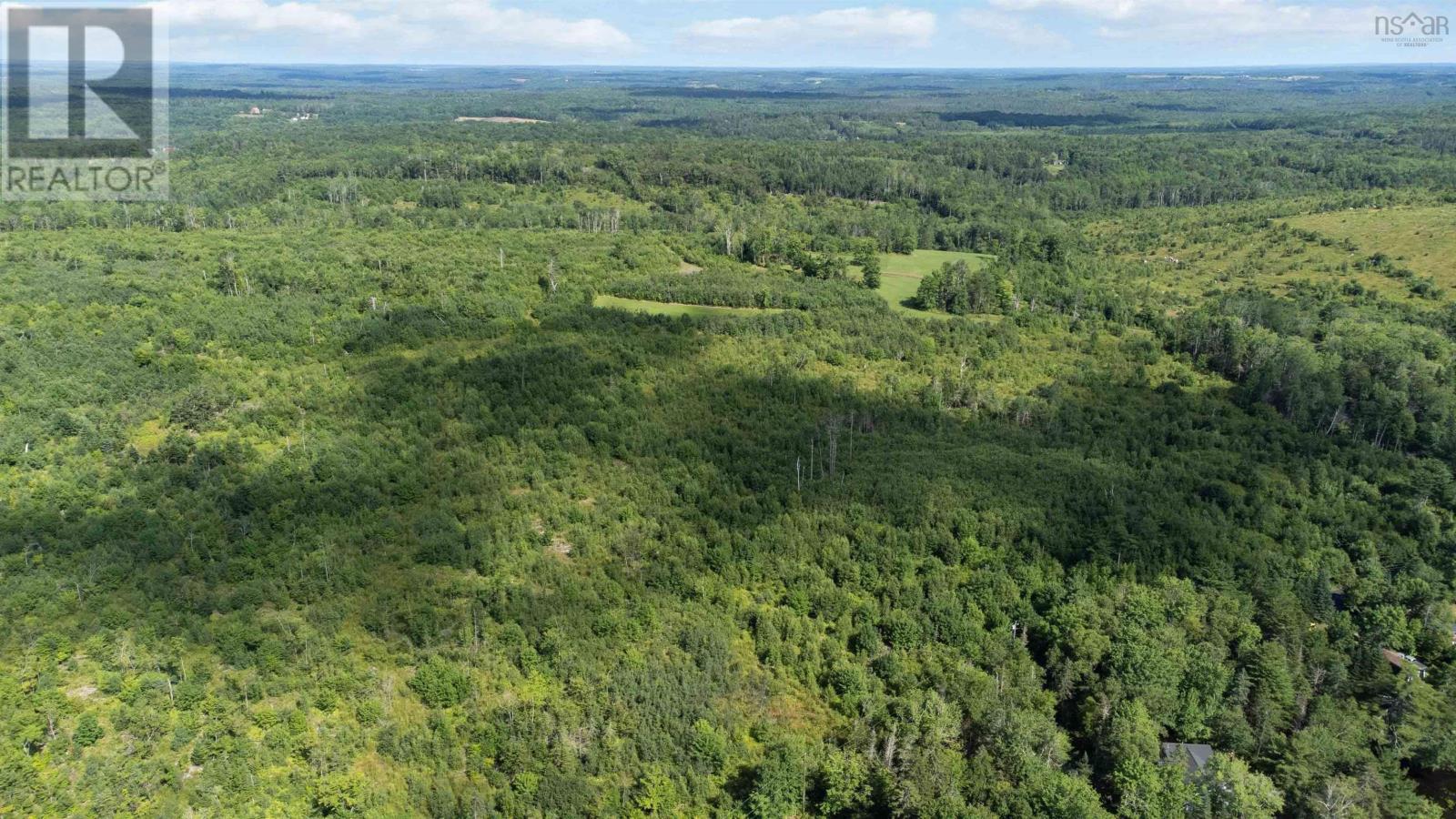 Lot 6 Milbury Road, Newburne, Nova Scotia  B0J 2E0 - Photo 3 - 202529183