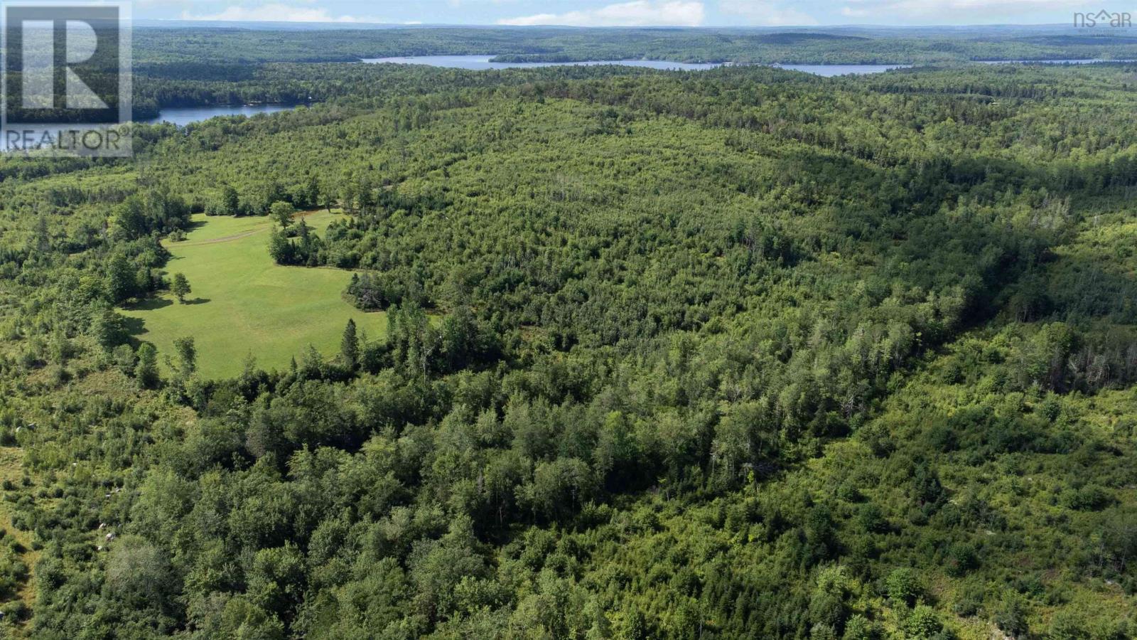 Lot 6 Milbury Road, Newburne, Nova Scotia  B0J 2E0 - Photo 6 - 202529183