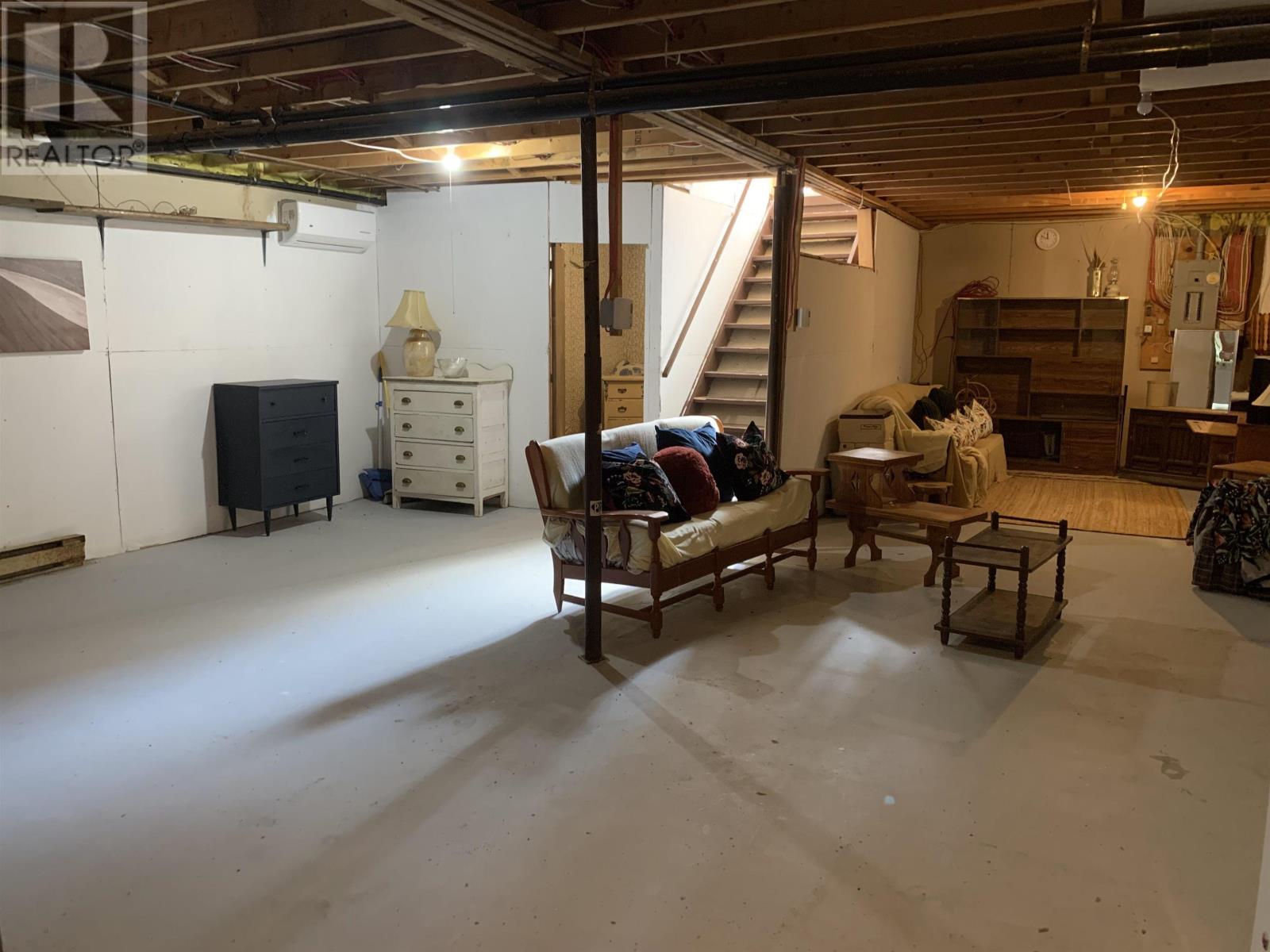 3 Alexander Crescent, Debert, Nova Scotia  B0M 1G0 - Photo 30 - 202600586