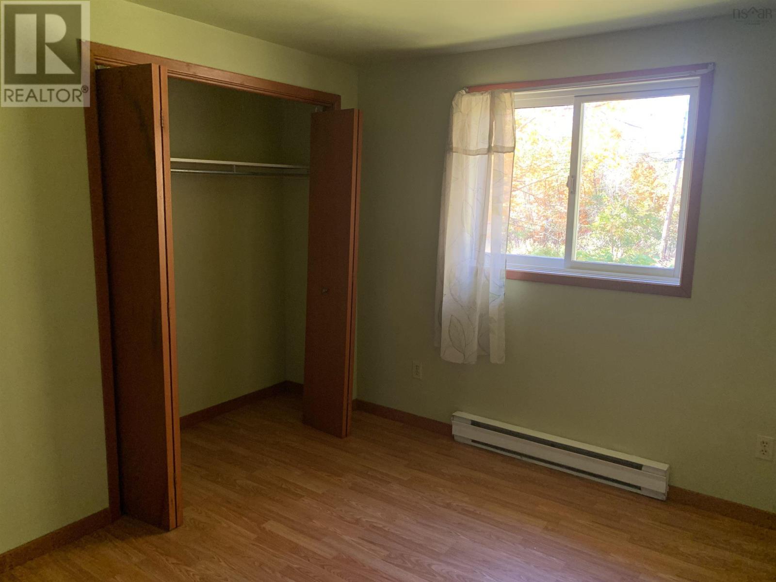 3 Alexander Crescent, Debert, Nova Scotia  B0M 1G0 - Photo 15 - 202600586