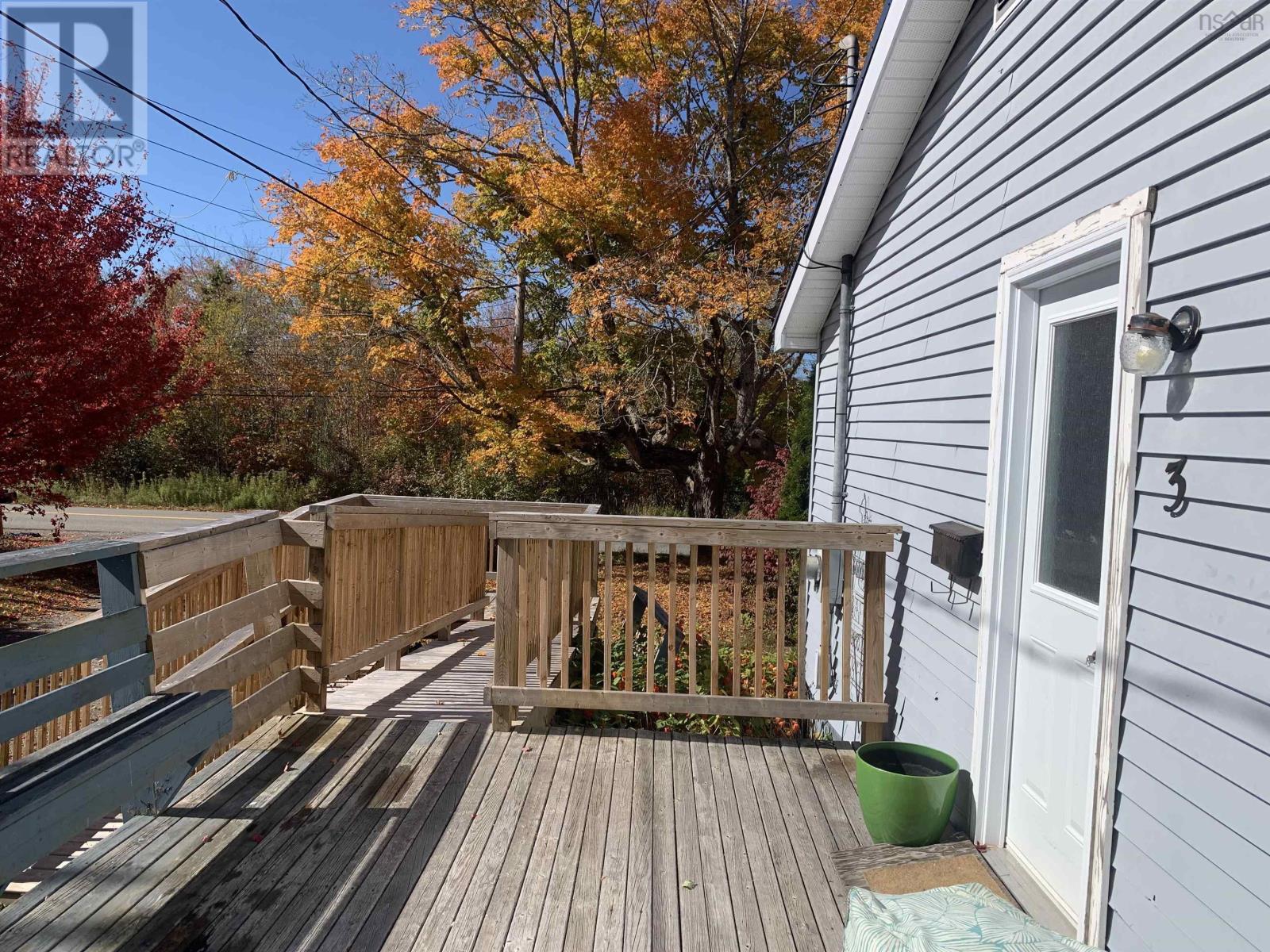 3 Alexander Crescent, Debert, Nova Scotia  B0M 1G0 - Photo 39 - 202600586