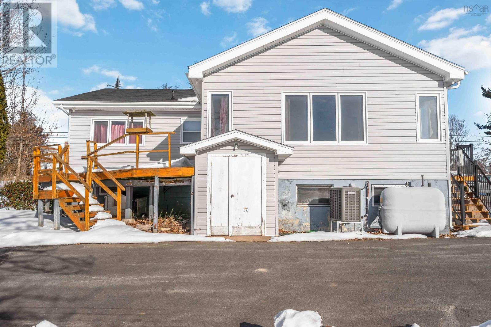 1430 Highway 341, Upper Canard, Nova Scotia  B0P 1J0 - Photo 41 - 202603013