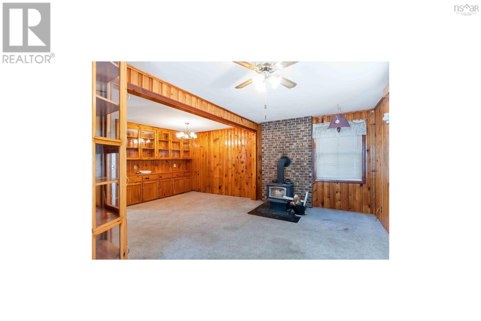 1430 Highway 341, Upper Canard, Nova Scotia  B0P 1J0 - Photo 10 - 202603013