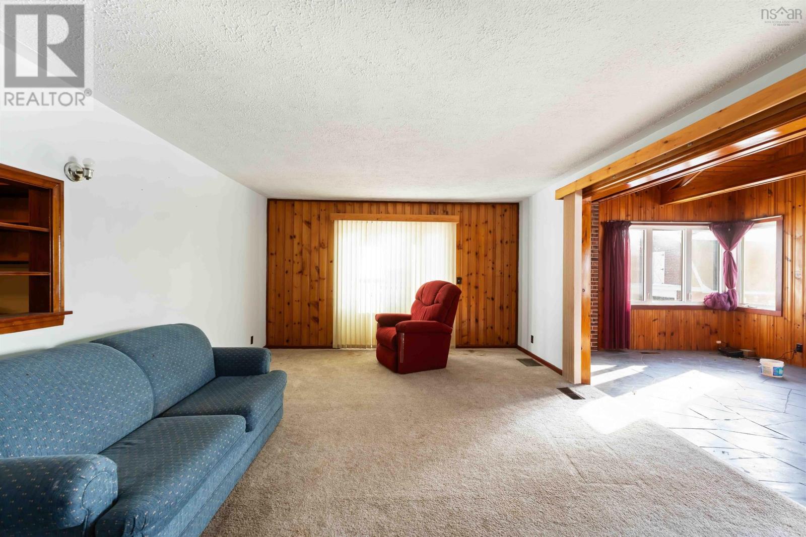 1430 Highway 341, Upper Canard, Nova Scotia  B0P 1J0 - Photo 7 - 202603013