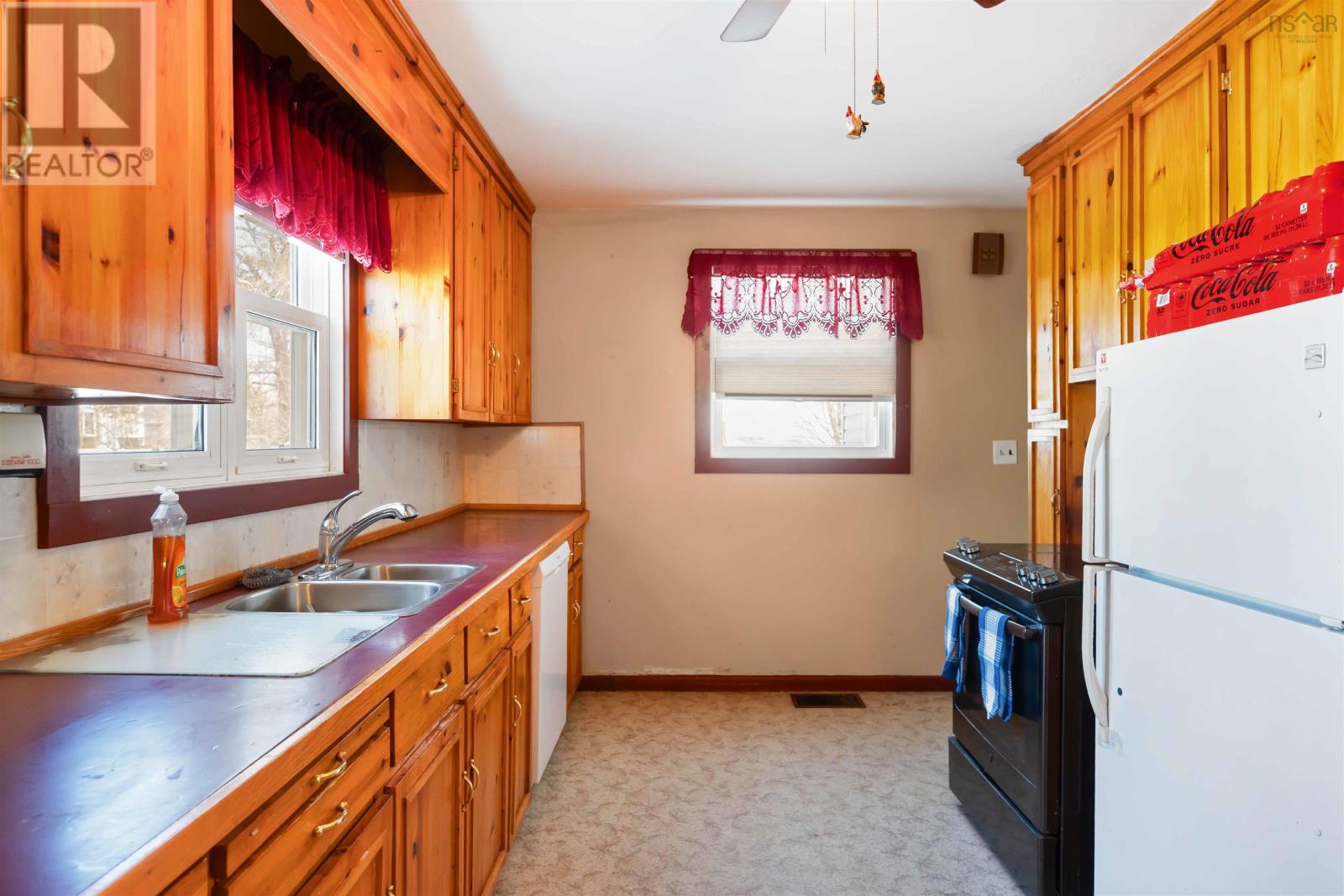 1430 Highway 341, Upper Canard, Nova Scotia  B0P 1J0 - Photo 5 - 202603013