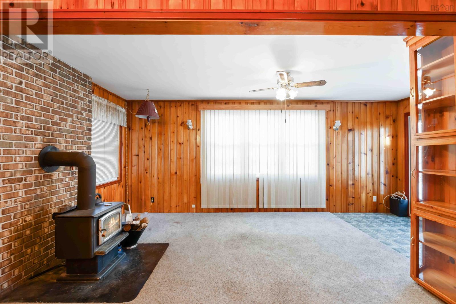 1430 Highway 341, Upper Canard, Nova Scotia  B0P 1J0 - Photo 11 - 202603013