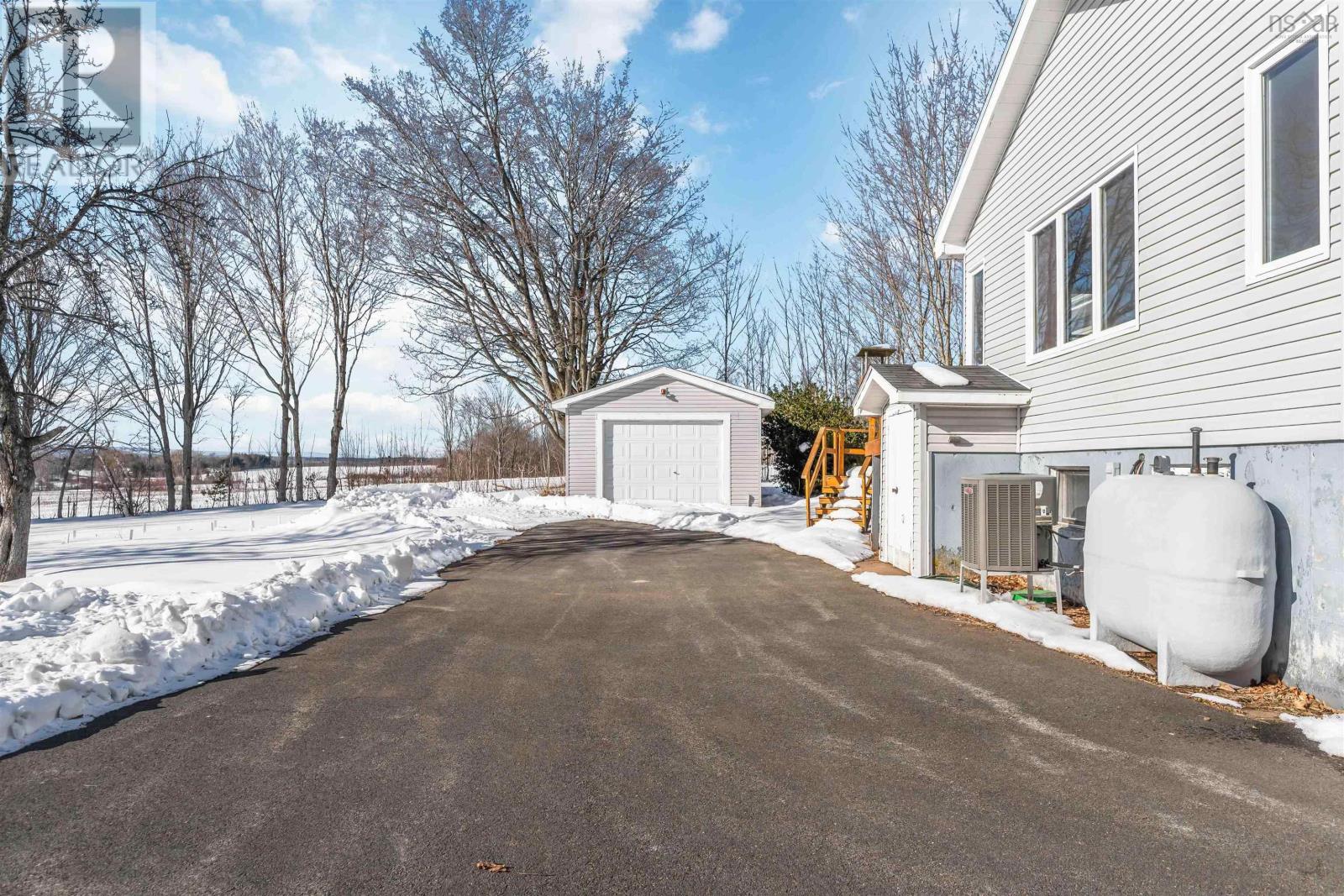 1430 Highway 341, Upper Canard, Nova Scotia  B0P 1J0 - Photo 47 - 202603013