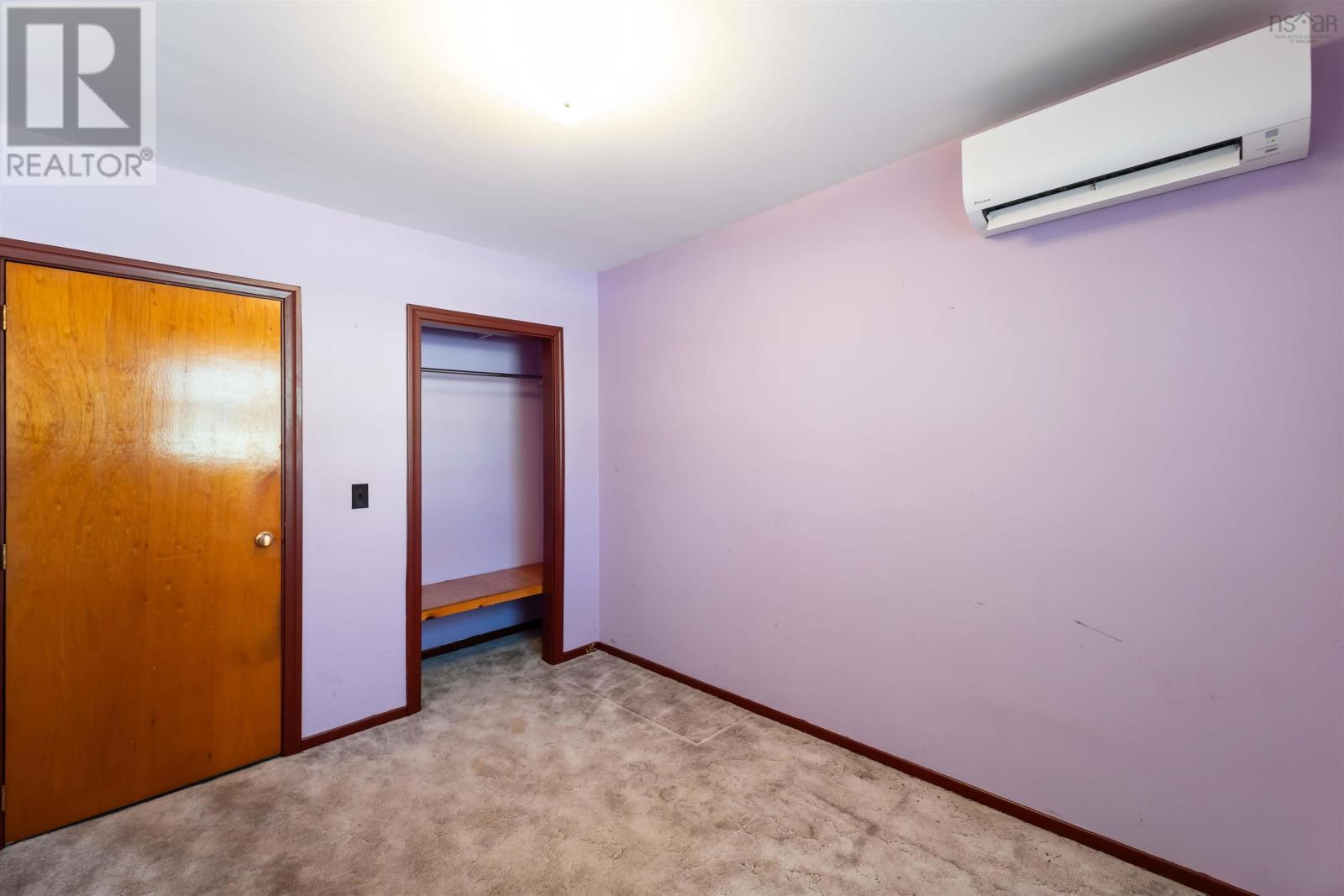 1430 Highway 341, Upper Canard, Nova Scotia  B0P 1J0 - Photo 17 - 202603013