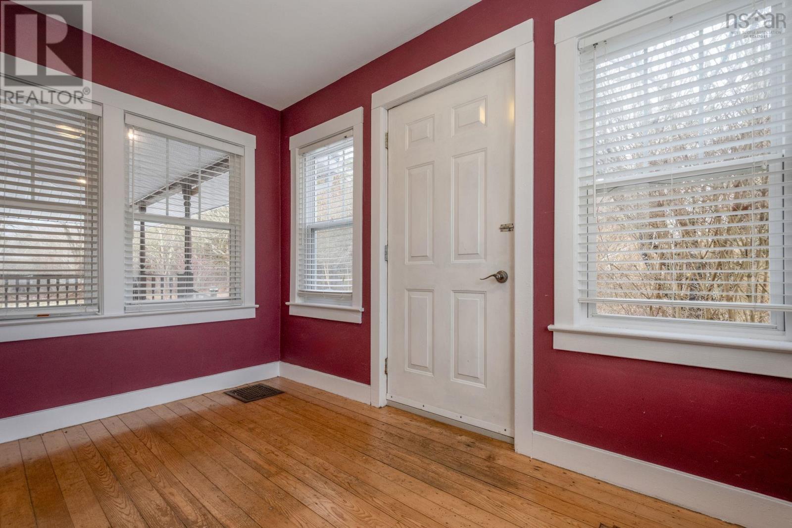 9499 Highway 10, Nictaux, Nova Scotia  B0S 1P0 - Photo 14 - 202600085