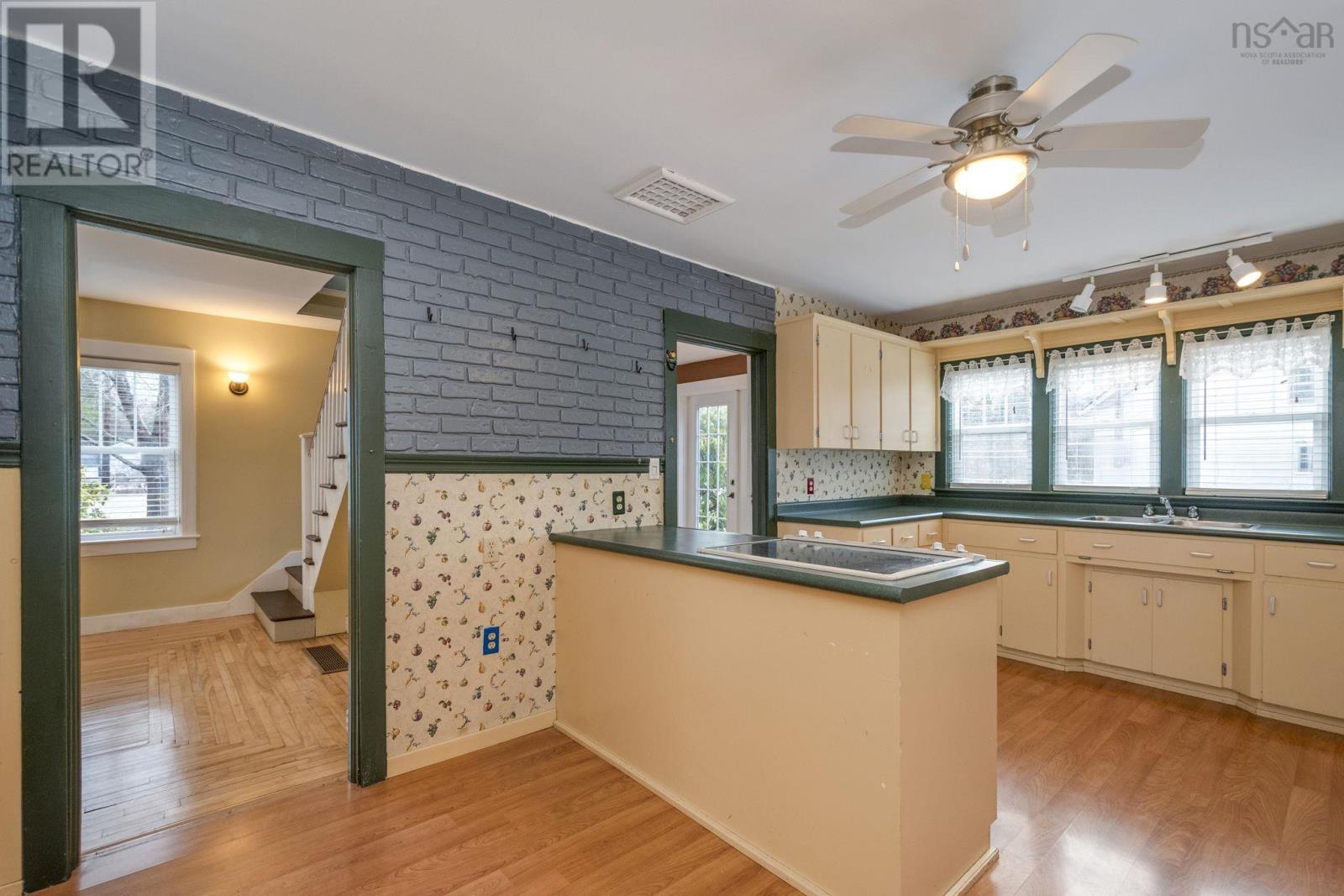 9499 Highway 10, Nictaux, Nova Scotia  B0S 1P0 - Photo 19 - 202600085