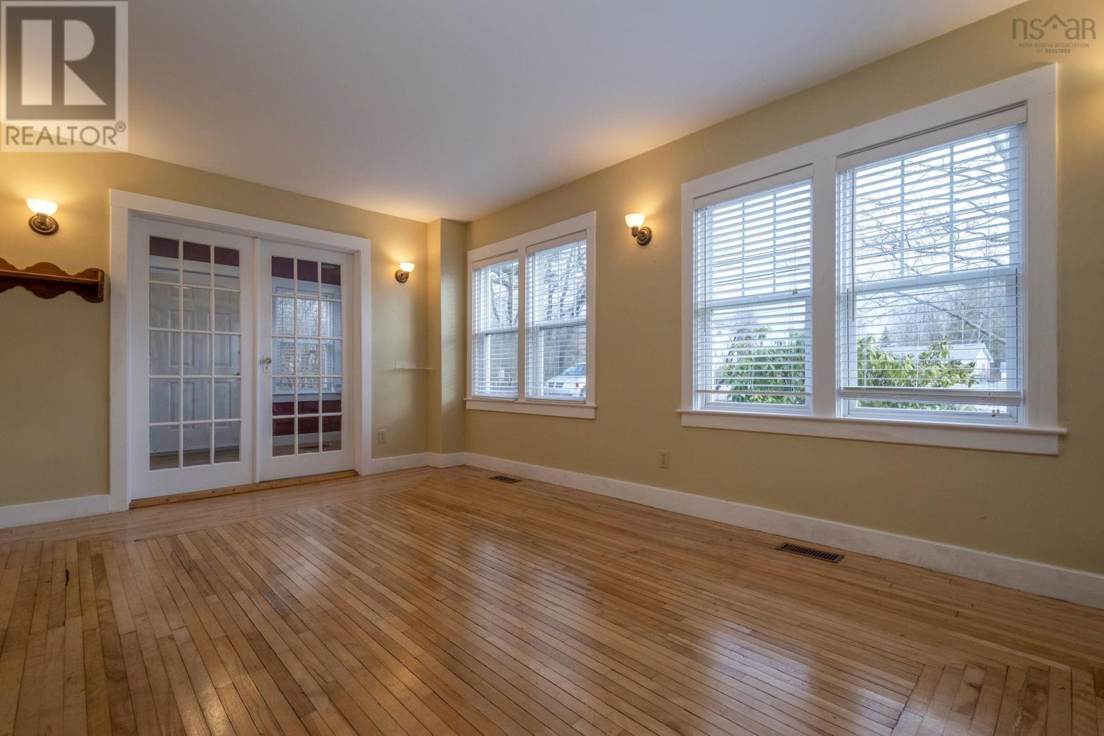 9499 Highway 10, Nictaux, Nova Scotia  B0S 1P0 - Photo 11 - 202600085