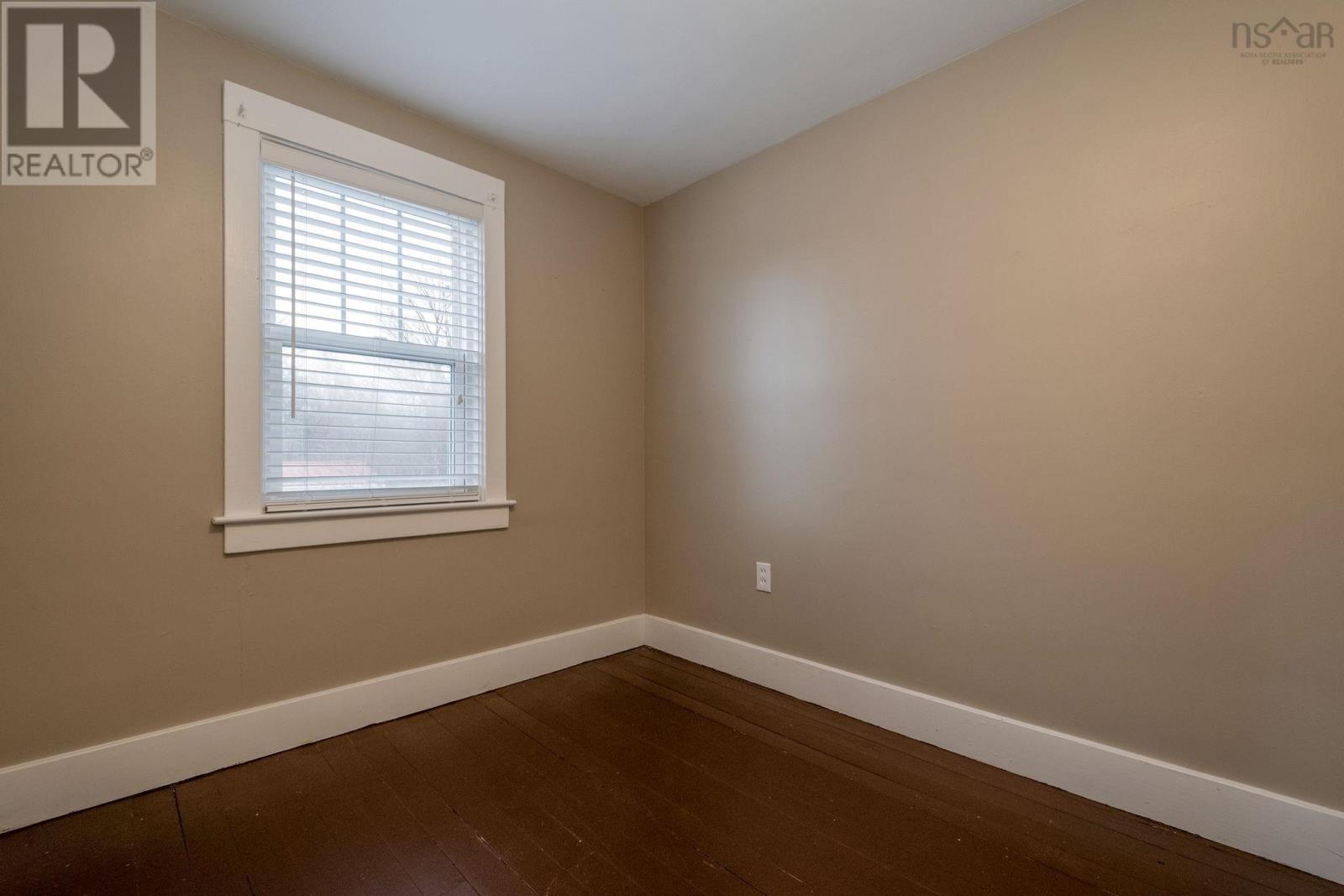 9499 Highway 10, Nictaux, Nova Scotia  B0S 1P0 - Photo 31 - 202600085