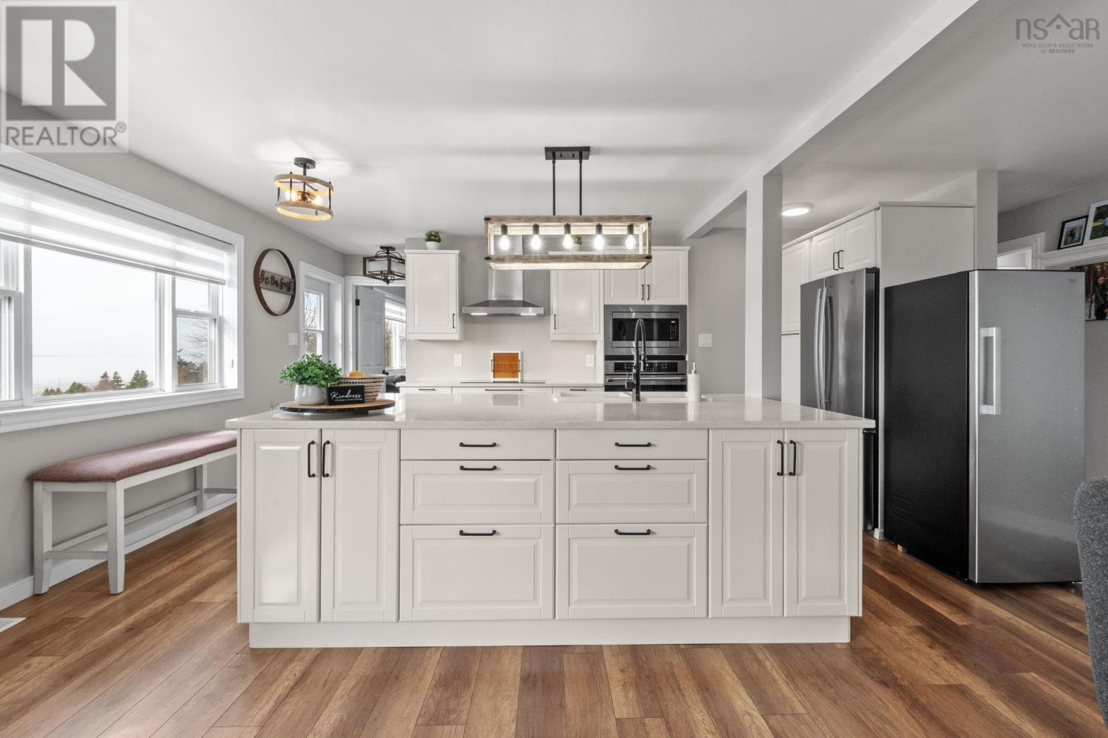 143 Oxley Steele Road, Scots Bay, Nova Scotia  B0P 1H0 - Photo 11 - 202604503