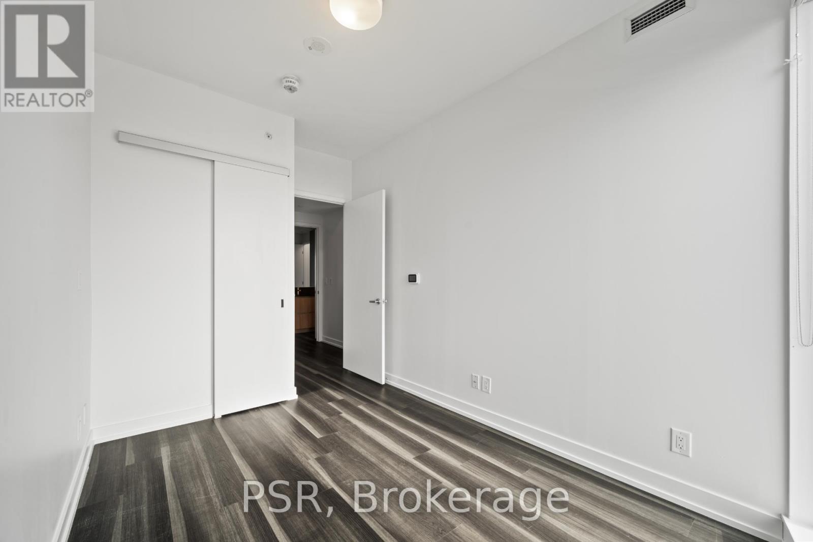 1802 - 25 Ordnance Street, Toronto (Niagara), Ontario  M6K 0E9 - Photo 11 - C12807858