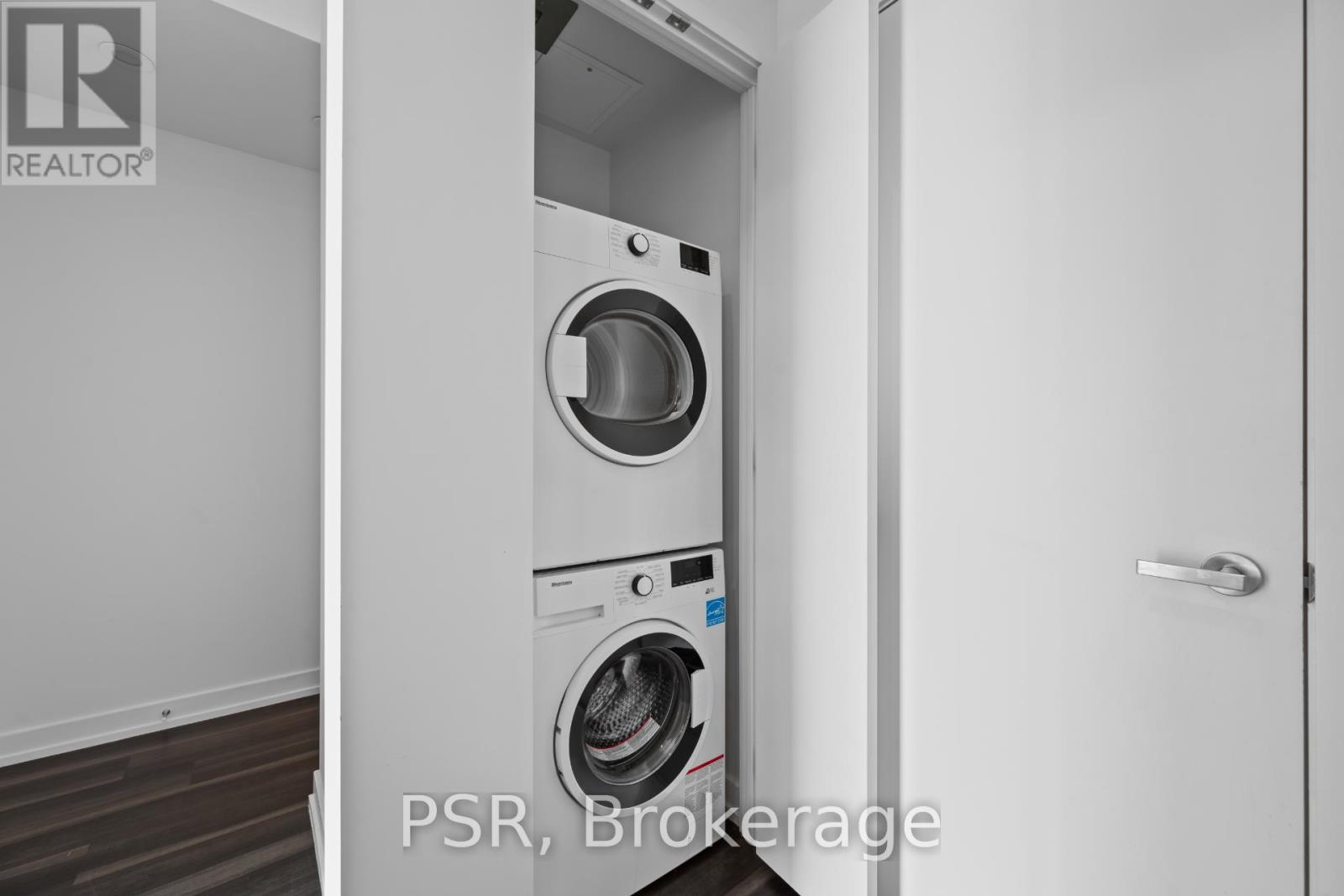 1802 - 25 Ordnance Street, Toronto (Niagara), Ontario  M6K 0E9 - Photo 12 - C12807858