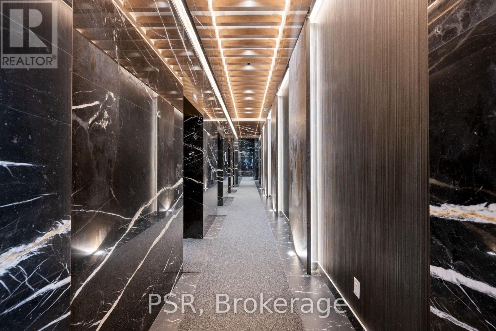 1802 - 25 Ordnance Street, Toronto (Niagara), Ontario  M6K 0E9 - Photo 16 - C12807858