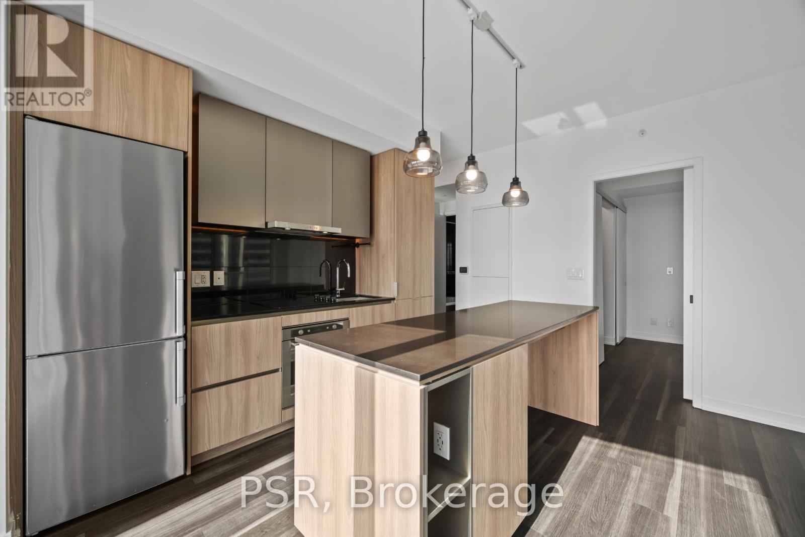 1802 - 25 Ordnance Street, Toronto (Niagara), Ontario  M6K 0E9 - Photo 6 - C12807858