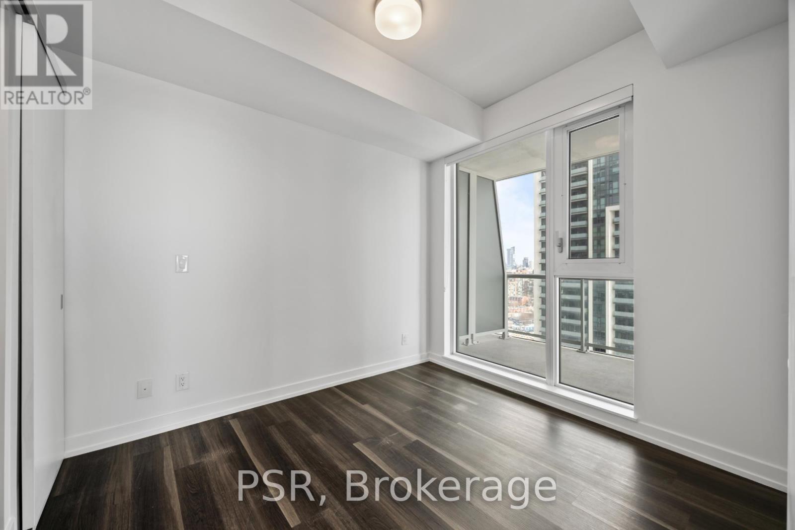 1802 - 25 Ordnance Street, Toronto (Niagara), Ontario  M6K 0E9 - Photo 7 - C12807858