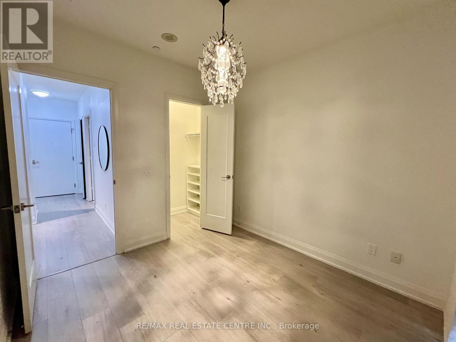 207 - 110 Marine Parade Drive, Toronto, Ontario M8V 0B6 - Photo 13 - W12875604