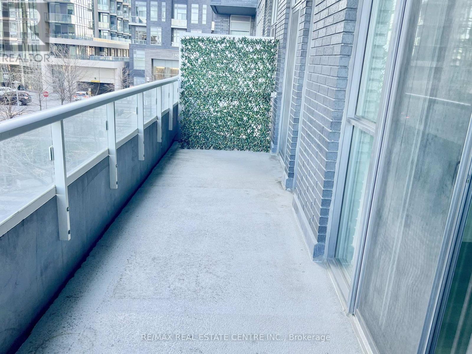 207 - 110 Marine Parade Drive, Toronto, Ontario M8V 0B6 - Photo 19 - W12875604