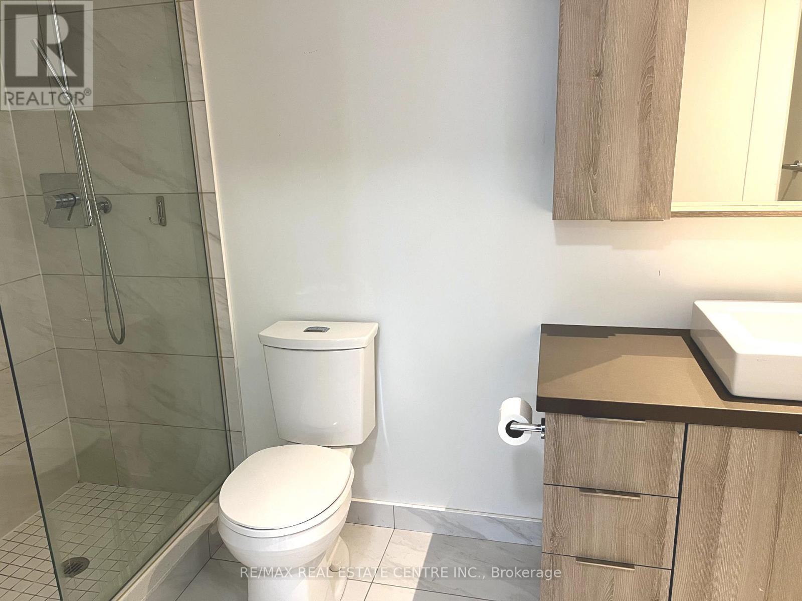 207 - 110 Marine Parade Drive, Toronto, Ontario M8V 0B6 - Photo 17 - W12875604