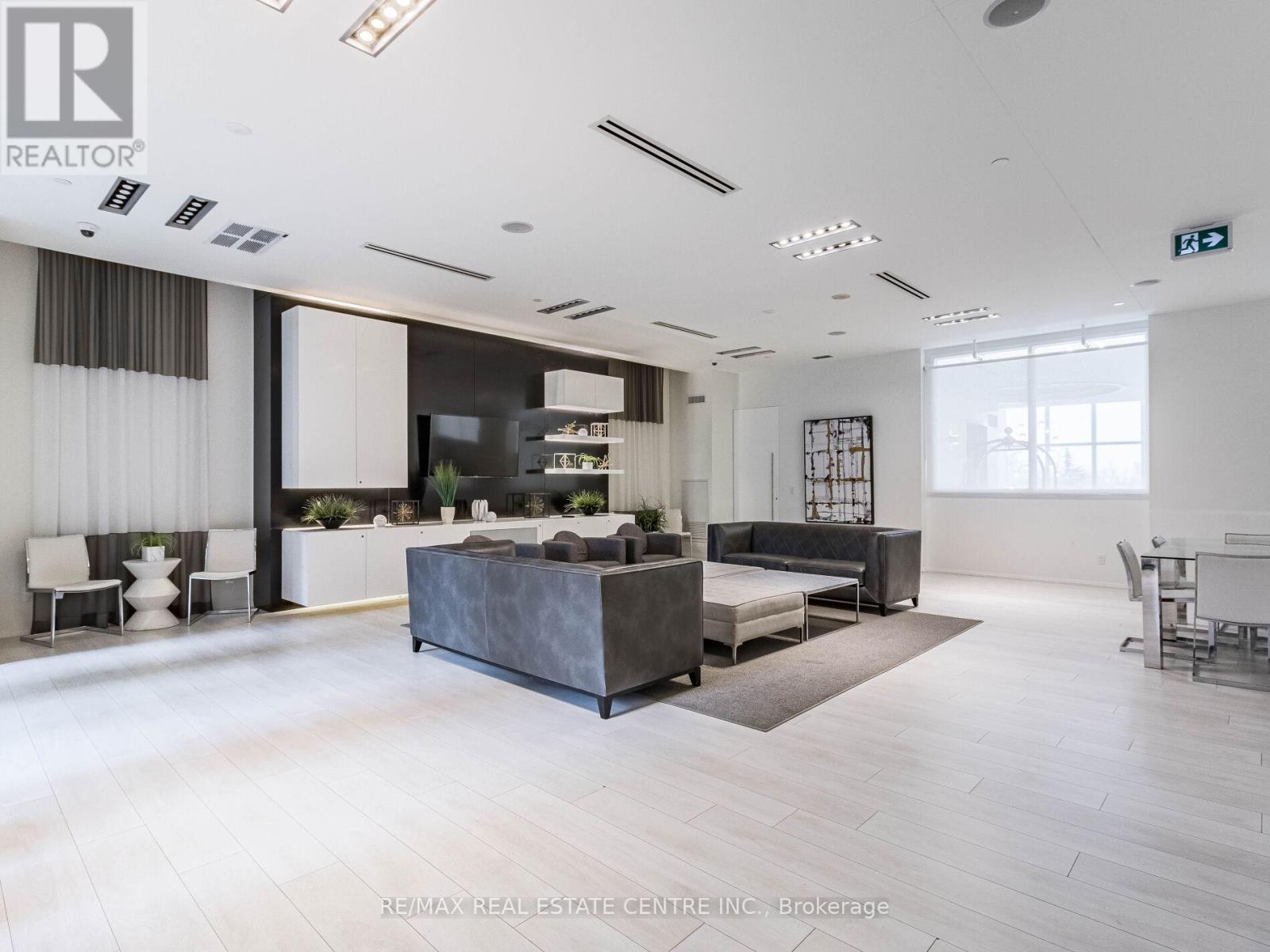 207 - 110 Marine Parade Drive, Toronto, Ontario M8V 0B6 - Photo 23 - W12875604