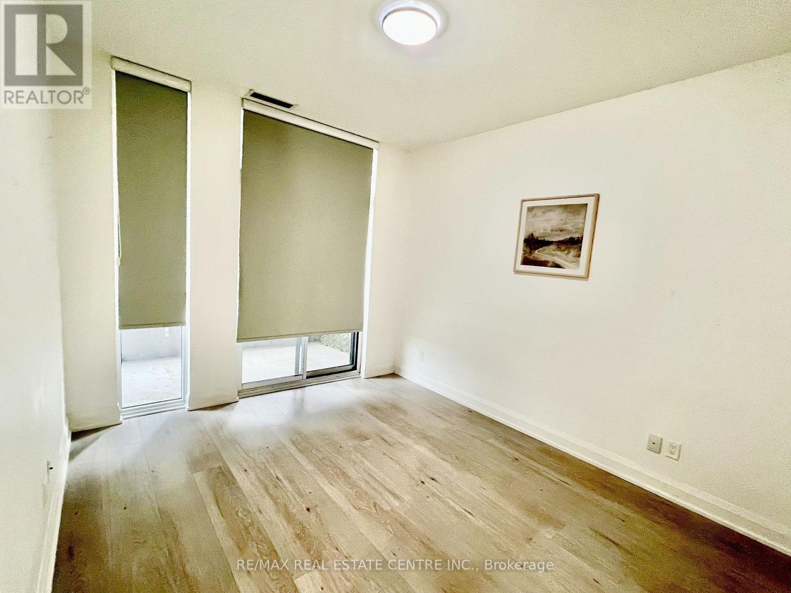 207 - 110 Marine Parade Drive, Toronto, Ontario M8V 0B6 - Photo 14 - W12875604