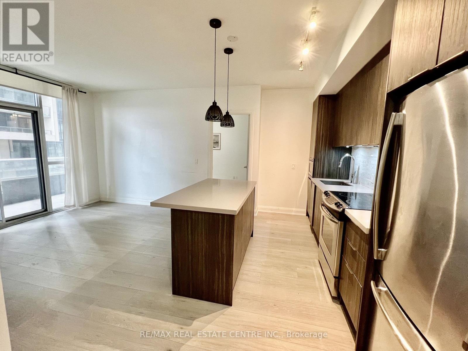 207 - 110 Marine Parade Drive, Toronto, Ontario M8V 0B6 - Photo 10 - W12875604