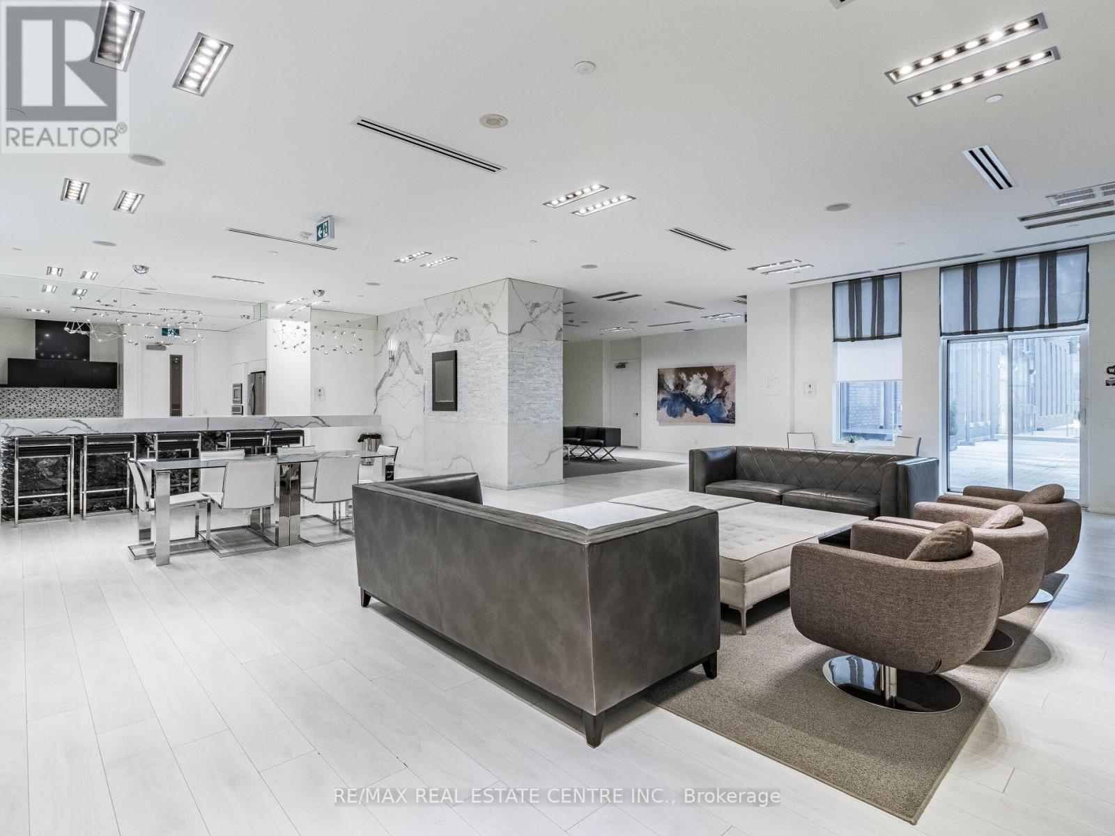 207 - 110 Marine Parade Drive, Toronto, Ontario M8V 0B6 - Photo 22 - W12875604