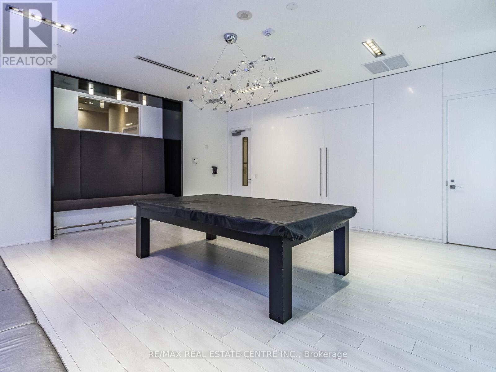 207 - 110 Marine Parade Drive, Toronto, Ontario M8V 0B6 - Photo 25 - W12875604