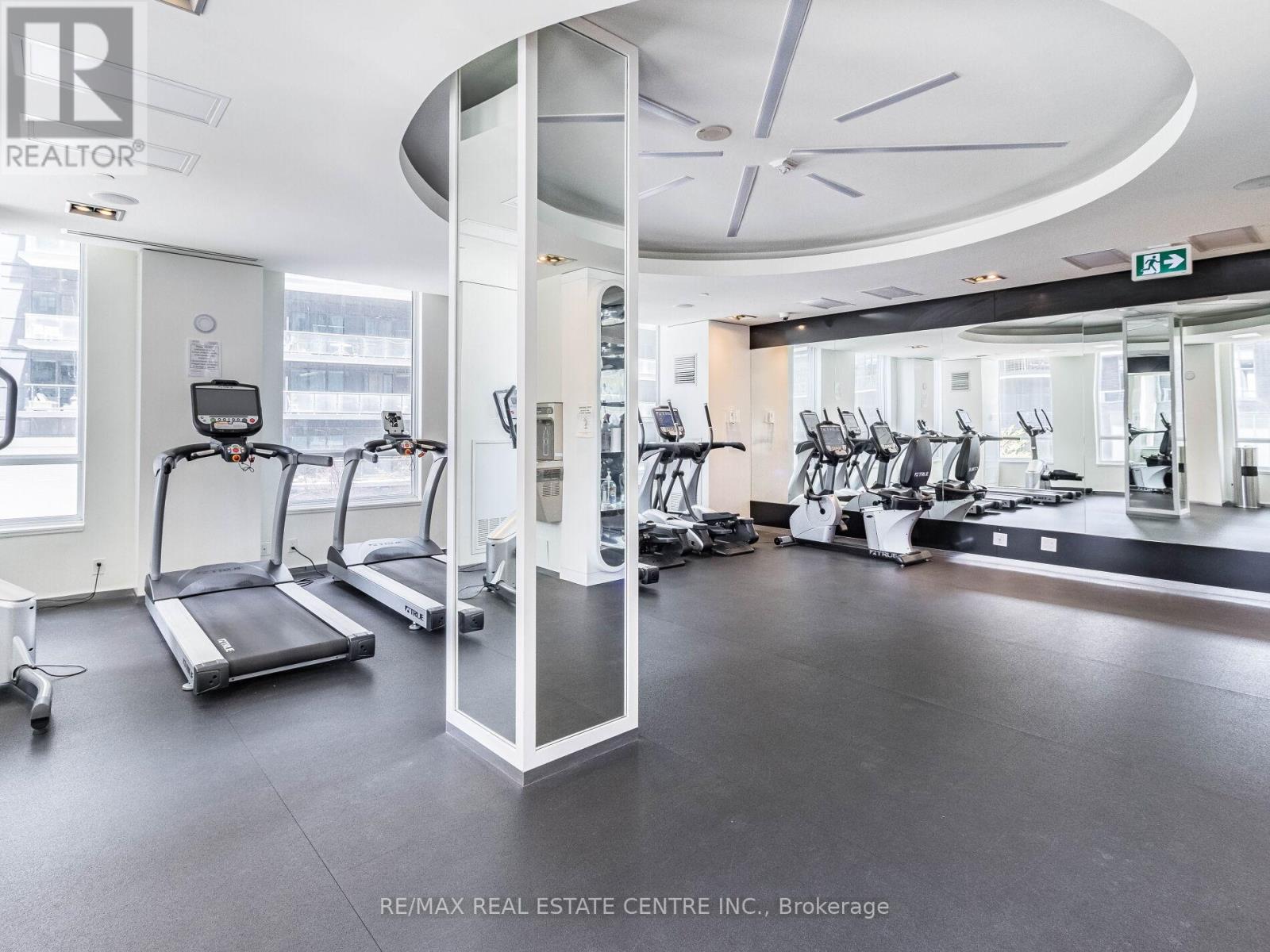 207 - 110 Marine Parade Drive, Toronto, Ontario M8V 0B6 - Photo 29 - W12875604