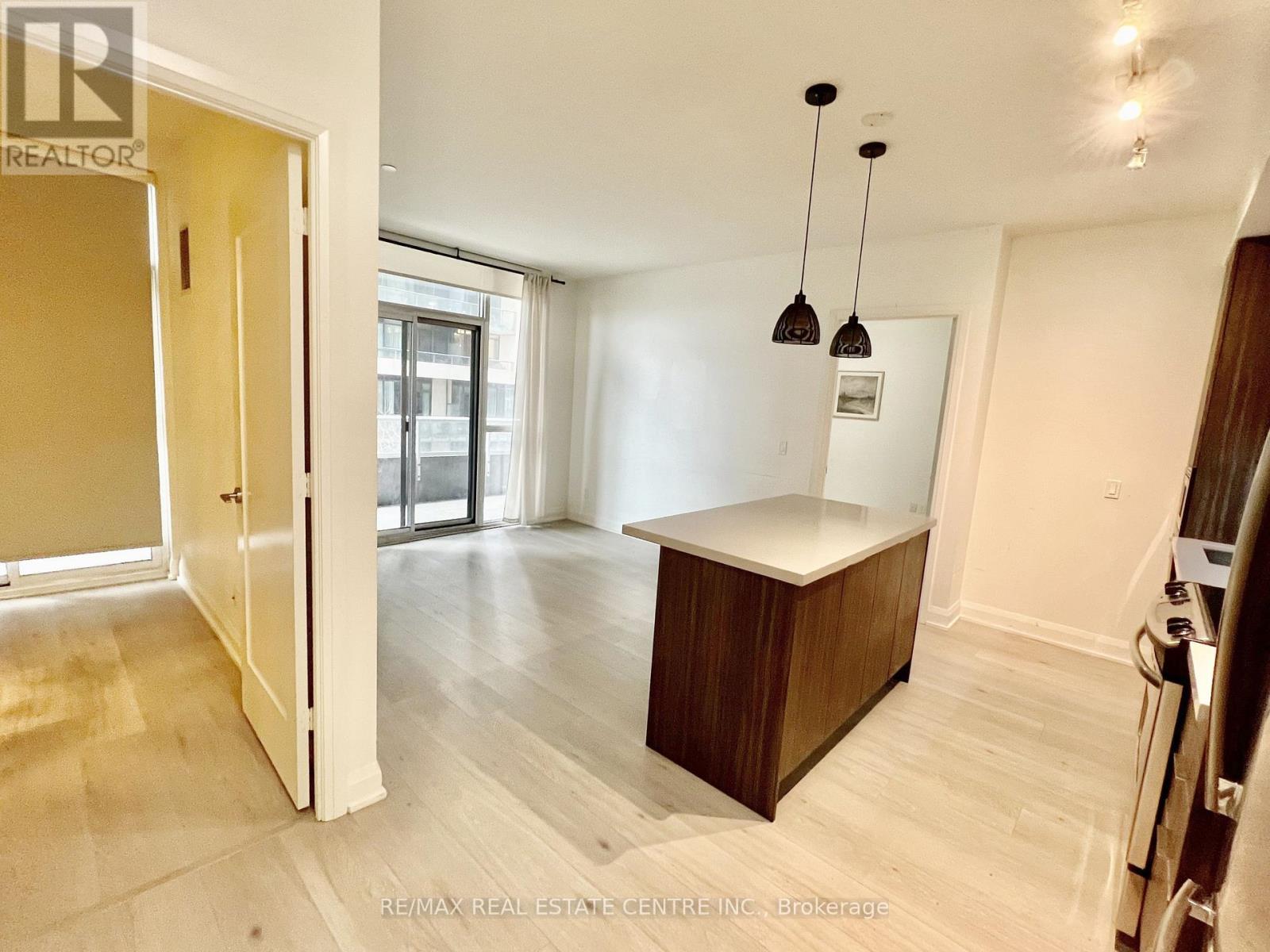 207 - 110 Marine Parade Drive, Toronto, Ontario M8V 0B6 - Photo 11 - W12875604