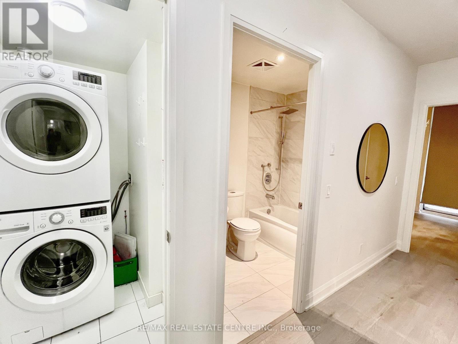 207 - 110 Marine Parade Drive, Toronto, Ontario M8V 0B6 - Photo 15 - W12875604