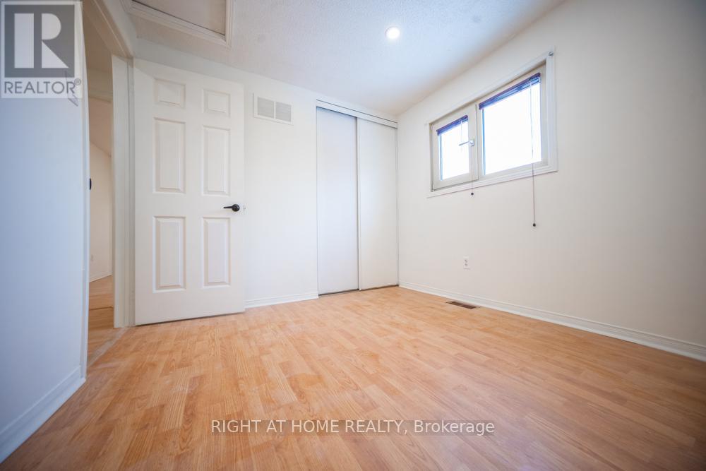 3932 Rushton Crescent, Mississauga, Ontario L5L 4H8 - Photo 22 - W12803172