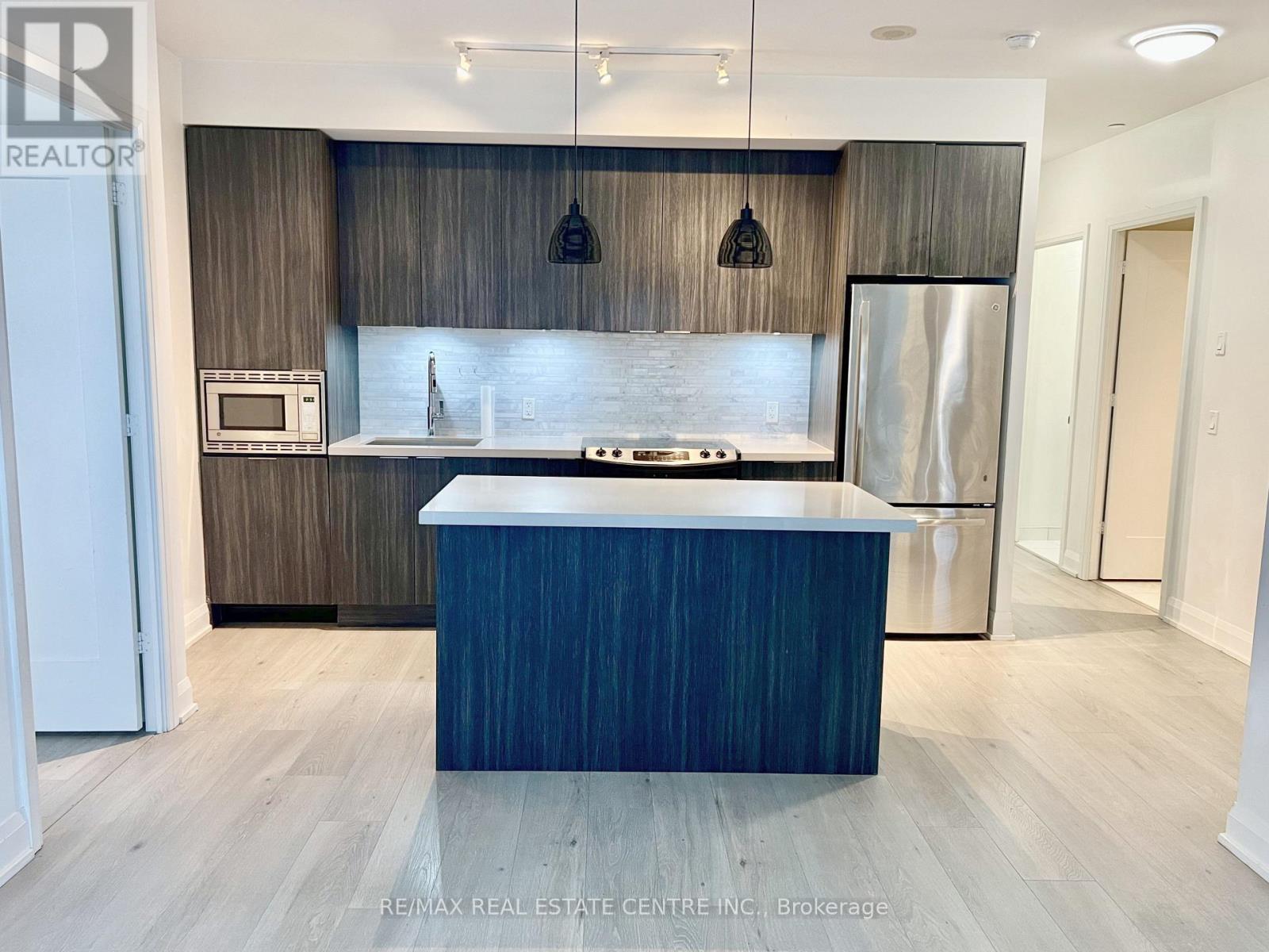 207 - 110 Marine Parade Drive, Toronto, Ontario M8V 0B6 - Photo 12 - W12875604