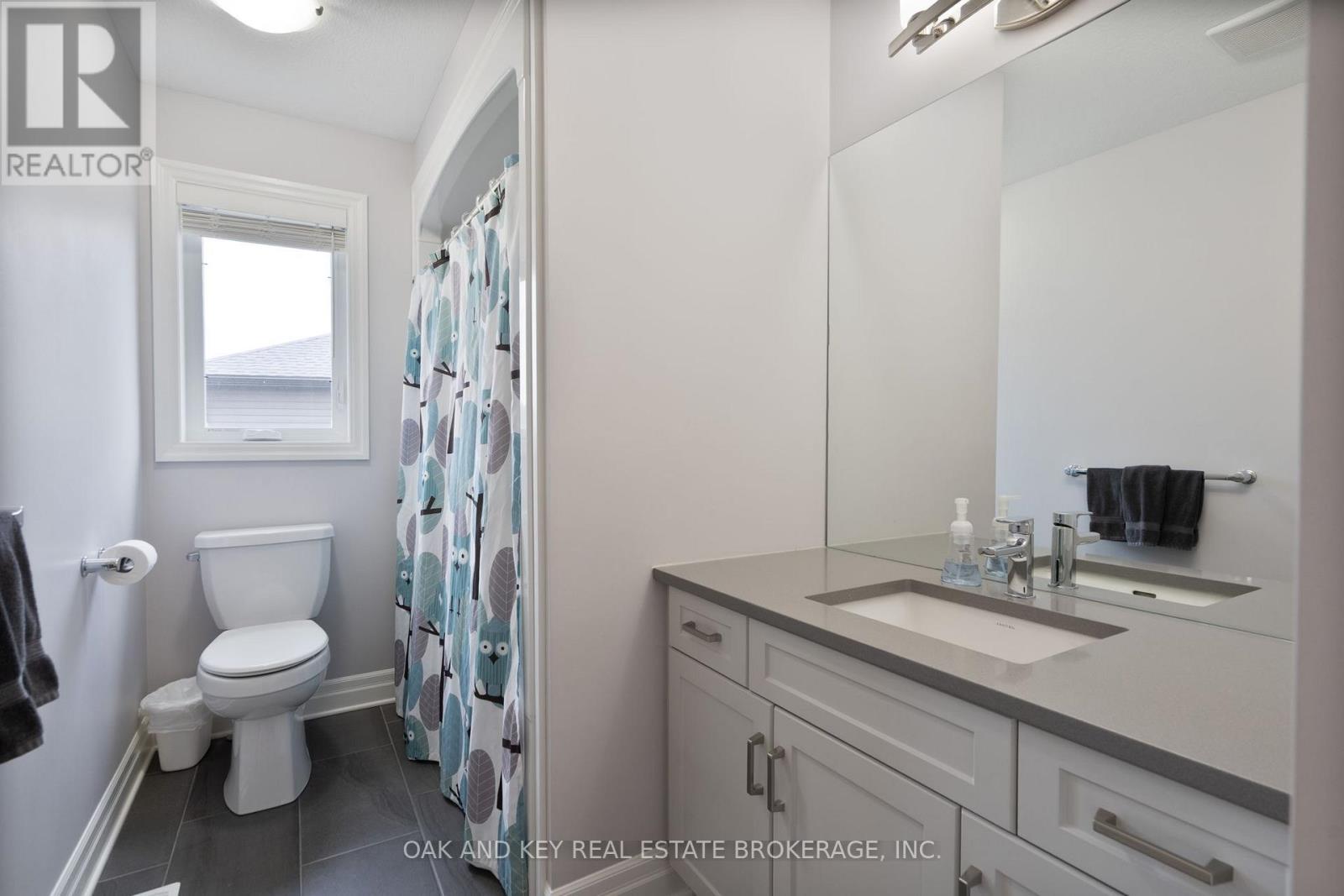 25 Hardy Court, Lucan Biddulph (Lucan), Ontario  N0M 2J0 - Photo 19 - X12660220