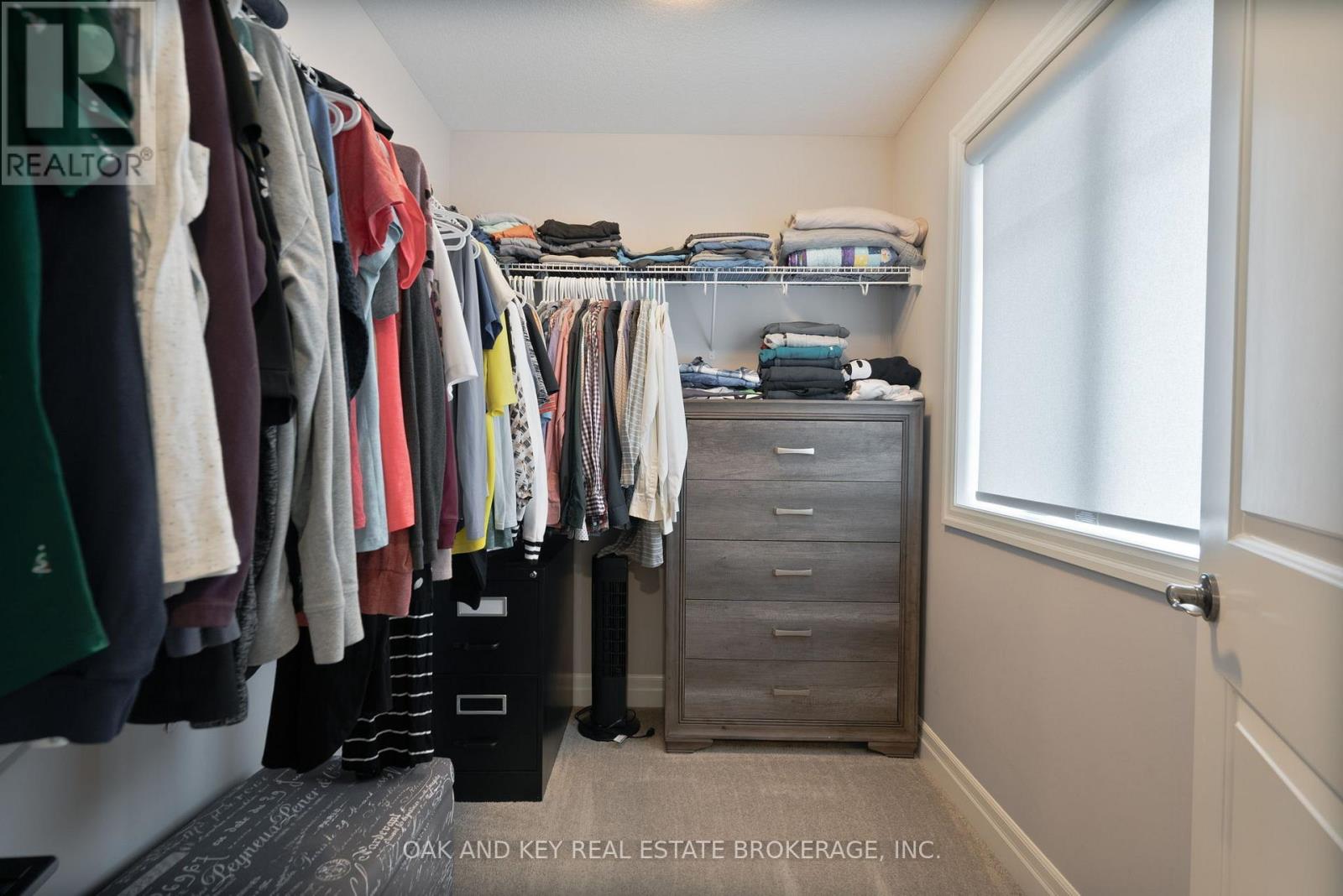 25 Hardy Court, Lucan Biddulph (Lucan), Ontario  N0M 2J0 - Photo 14 - X12660220