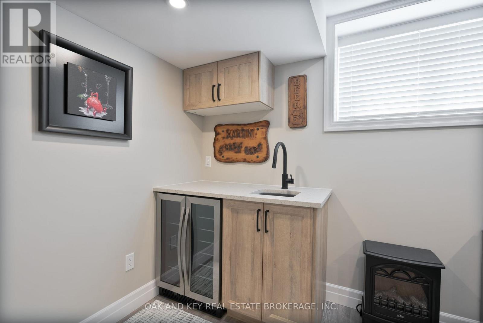 25 Hardy Court, Lucan Biddulph (Lucan), Ontario  N0M 2J0 - Photo 28 - X12660220