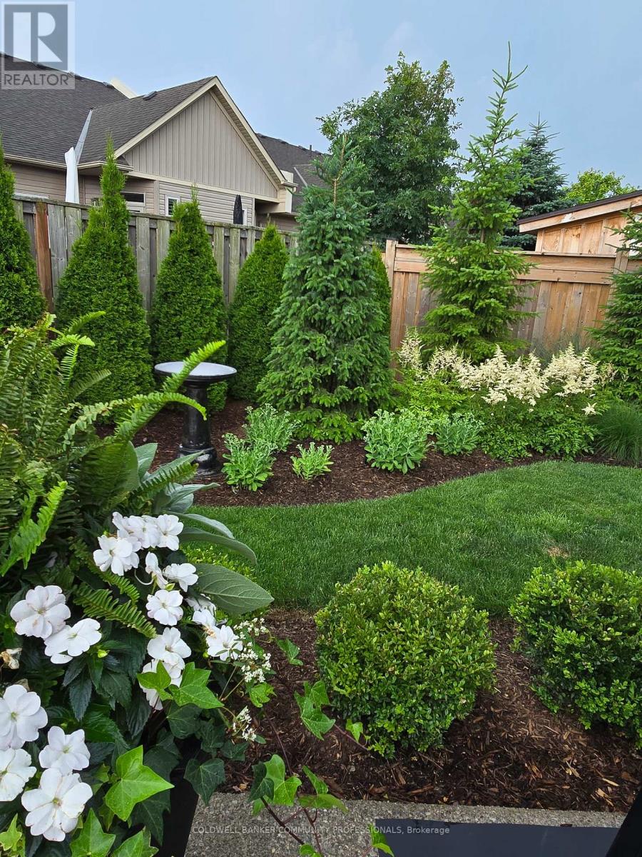 24 Festival Way, Hamilton, Ontario  L0R 1C0 - Photo 41 - X12813294