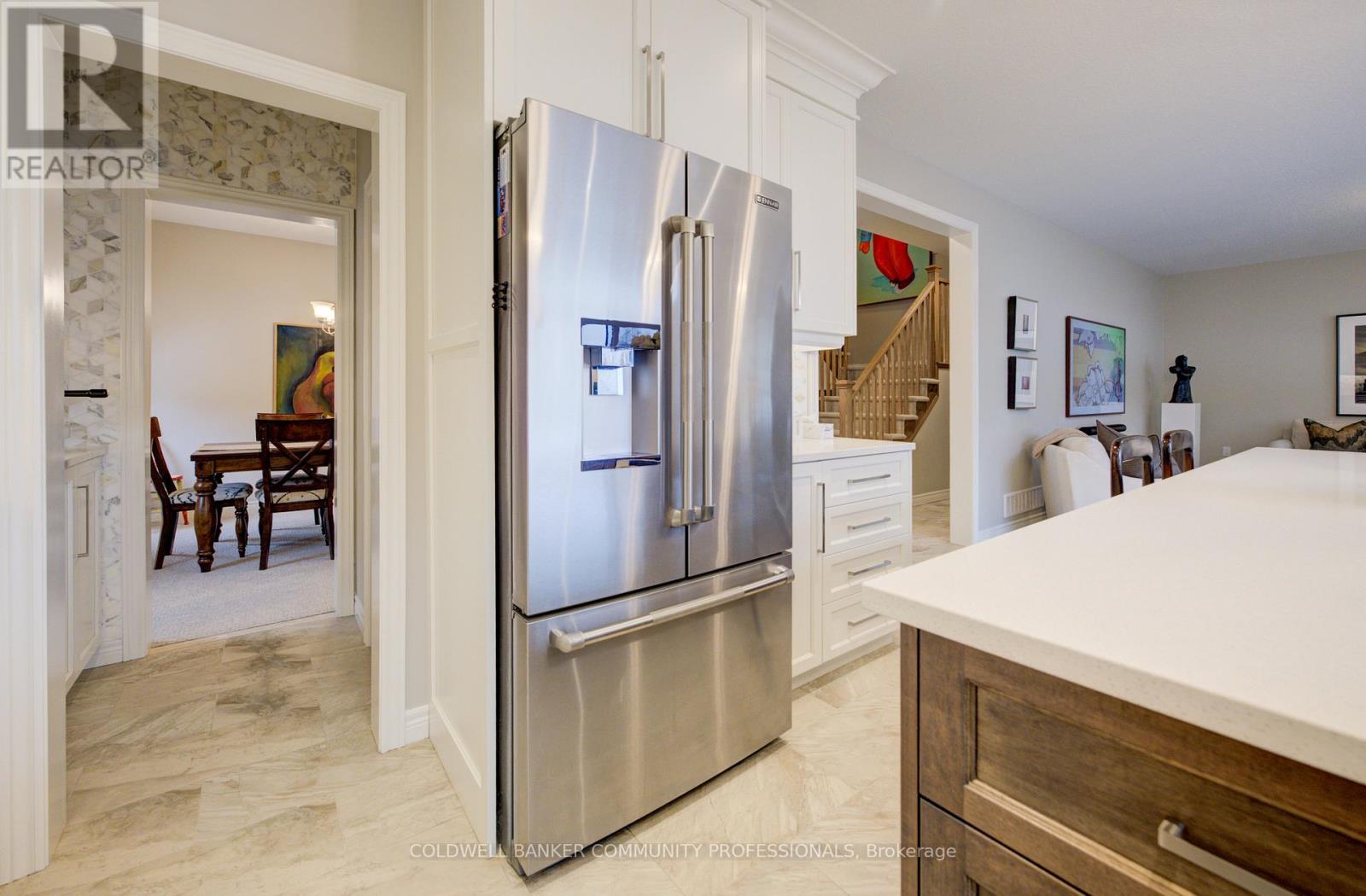 24 Festival Way, Hamilton, Ontario  L0R 1C0 - Photo 16 - X12813294