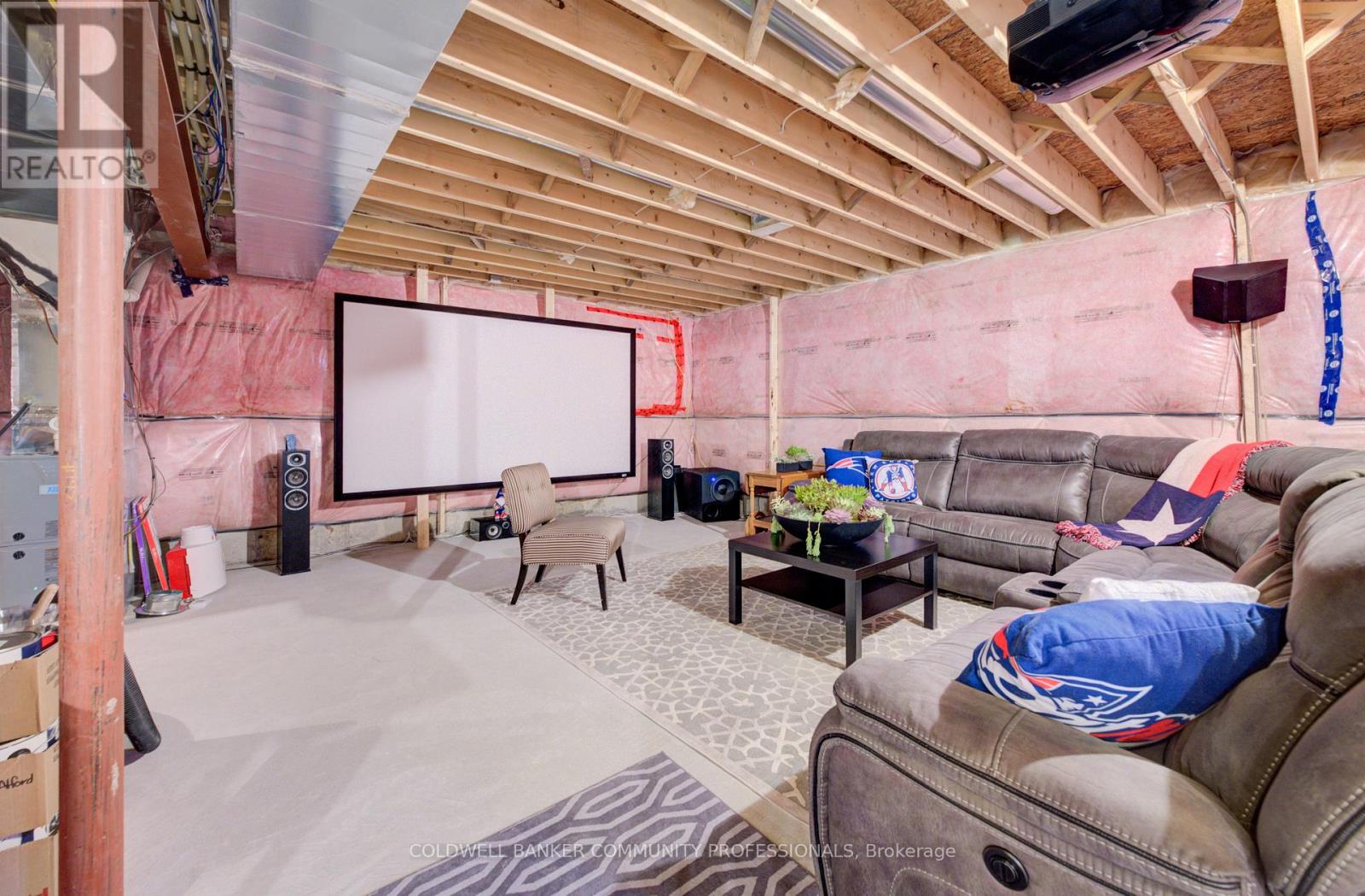 24 Festival Way, Hamilton, Ontario  L0R 1C0 - Photo 32 - X12813294