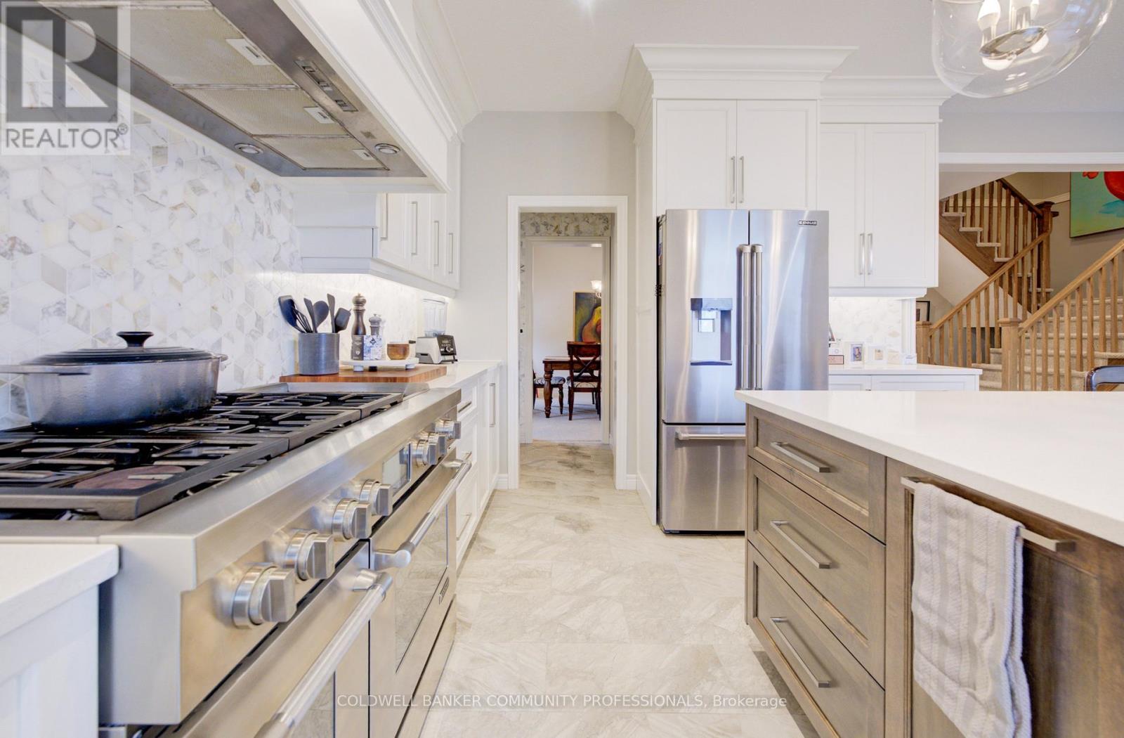 24 Festival Way, Hamilton, Ontario  L0R 1C0 - Photo 14 - X12813294