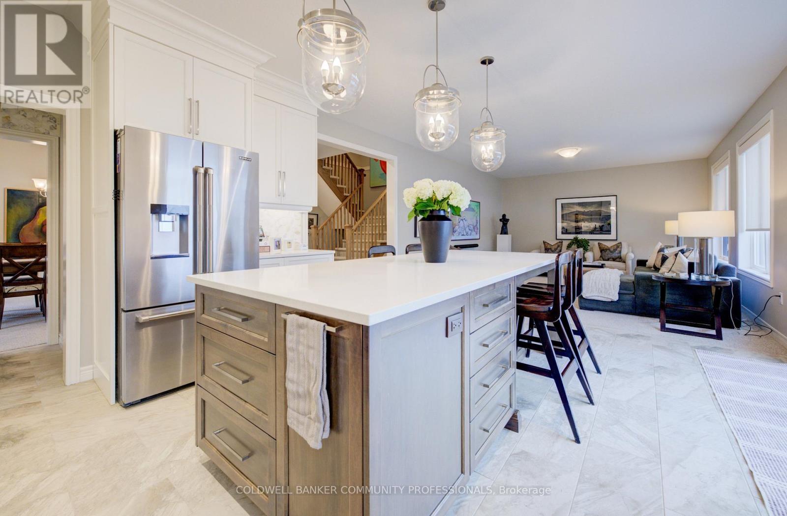 24 Festival Way, Hamilton, Ontario  L0R 1C0 - Photo 15 - X12813294