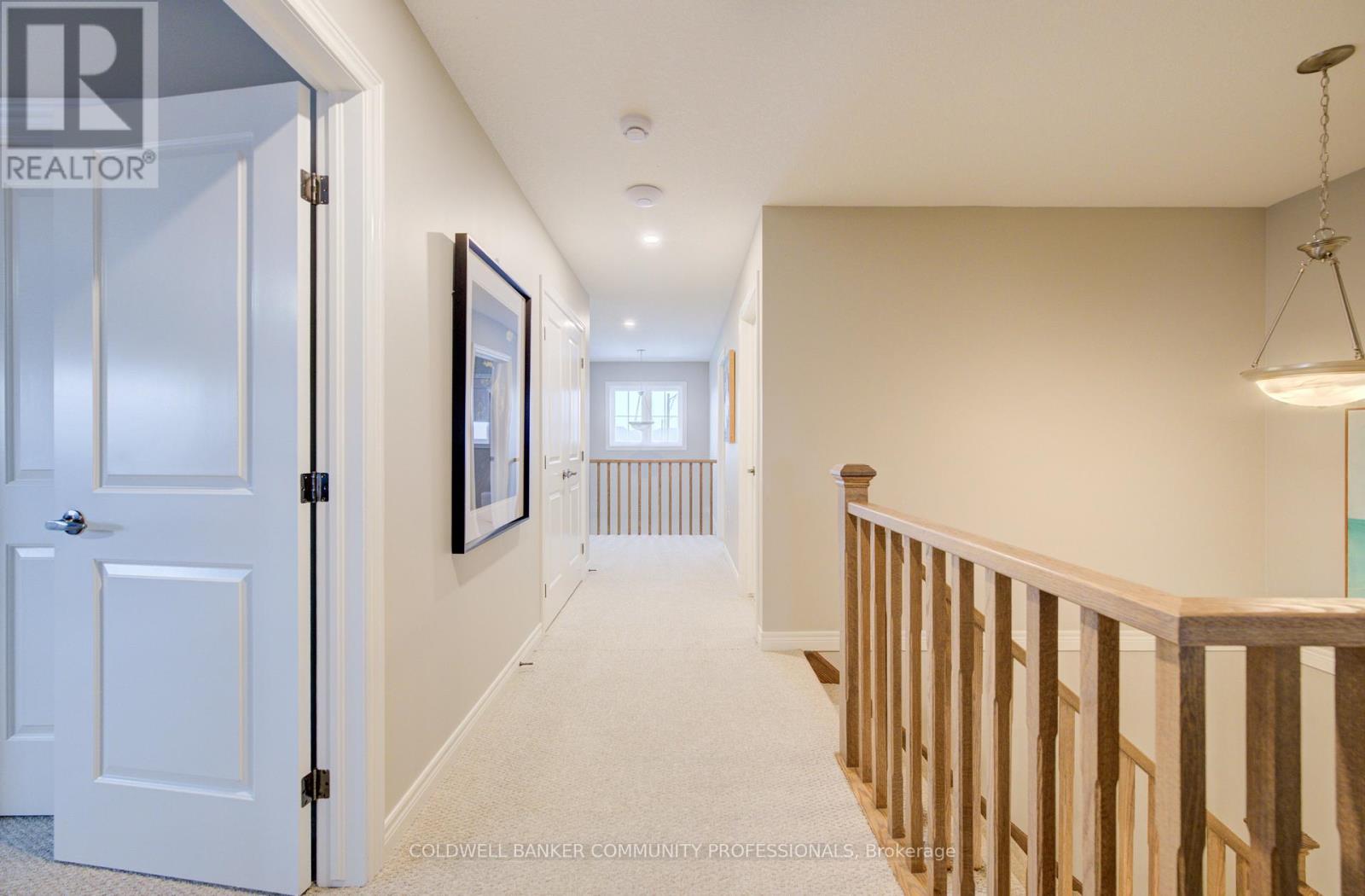 24 Festival Way, Hamilton, Ontario  L0R 1C0 - Photo 24 - X12813294