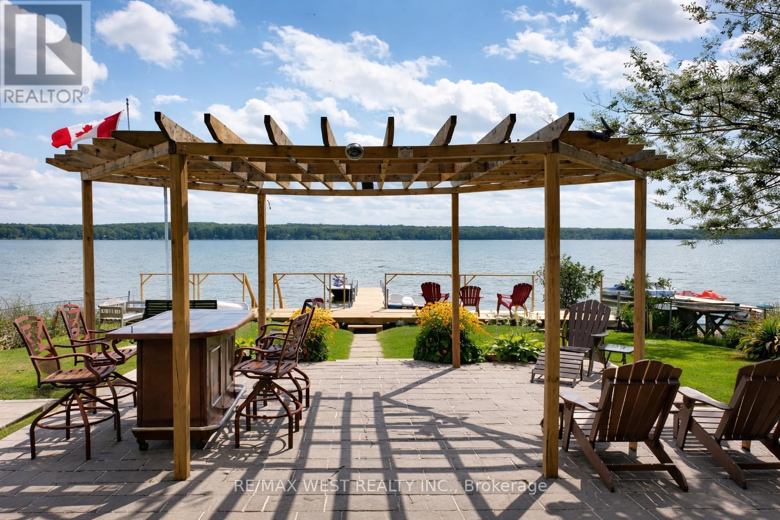 2231 NORTH ORR LAKE ROAD, Springwater, Ontario