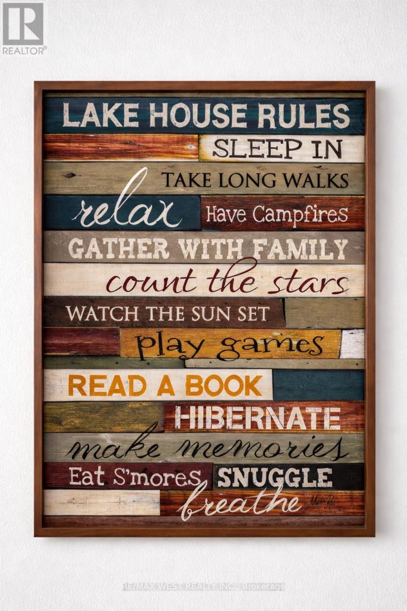 2231 North Orr Lake Road, Springwater, Ontario  L0L 1P0 - Photo 11 - S12776044