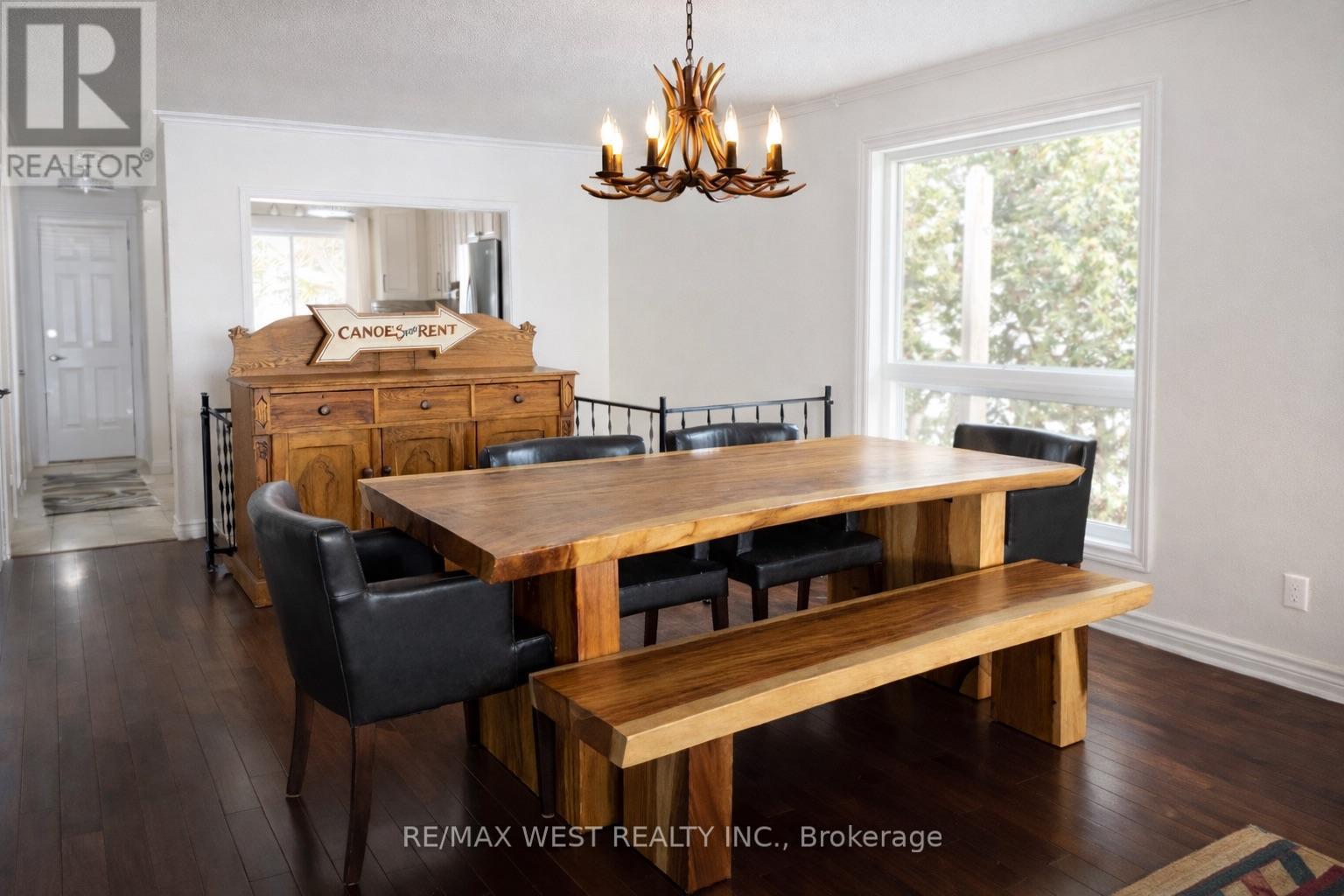 2231 North Orr Lake Road, Springwater, Ontario  L0L 1P0 - Photo 13 - S12776044