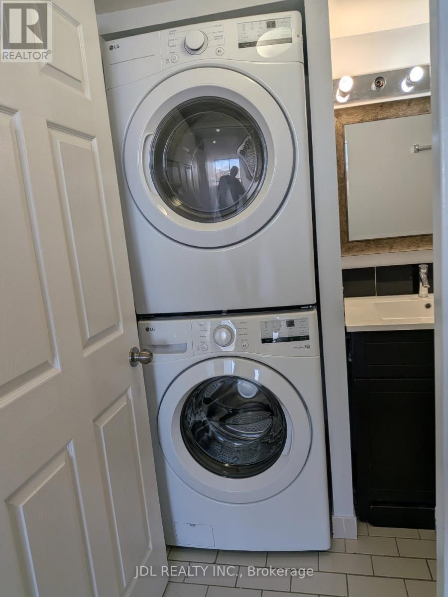 604 - 3050 Ellesmere Road, Toronto, Ontario  M1E 5E6 - Photo 18 - E12830430