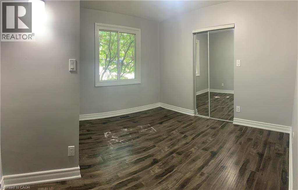 66 Kennedy Avenue, Hamilton, Ontario  L9B 1C5 - Photo 10 - 40812020