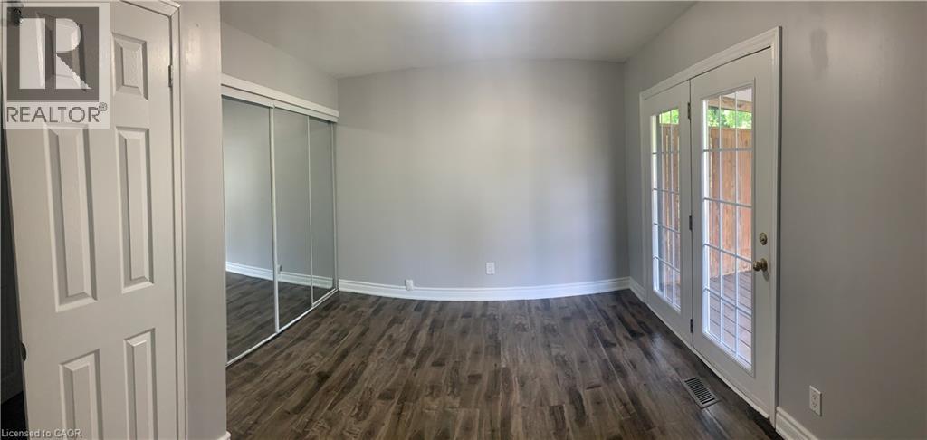 66 Kennedy Avenue, Hamilton, Ontario  L9B 1C5 - Photo 11 - 40812020